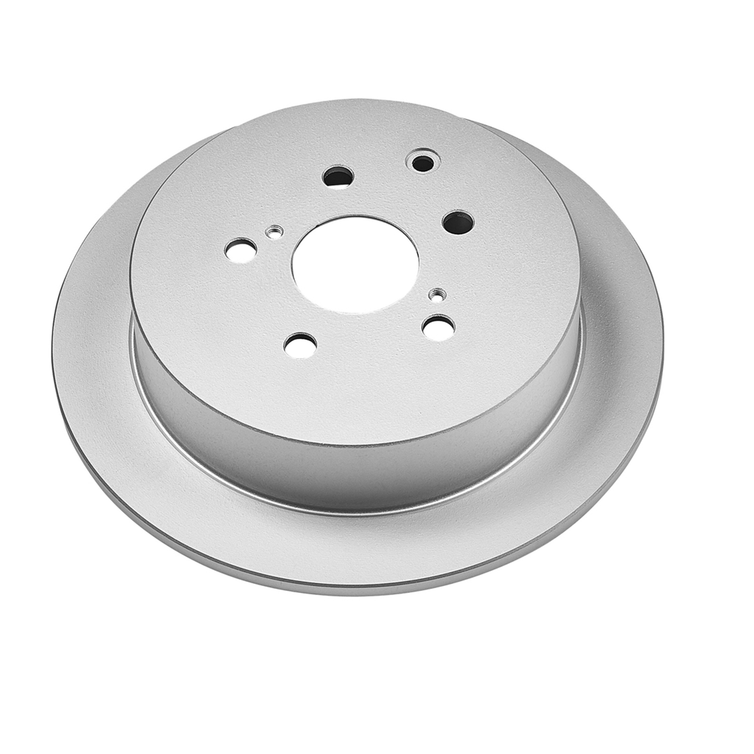 AM Brake Disc SKU P15JBR1389EVC