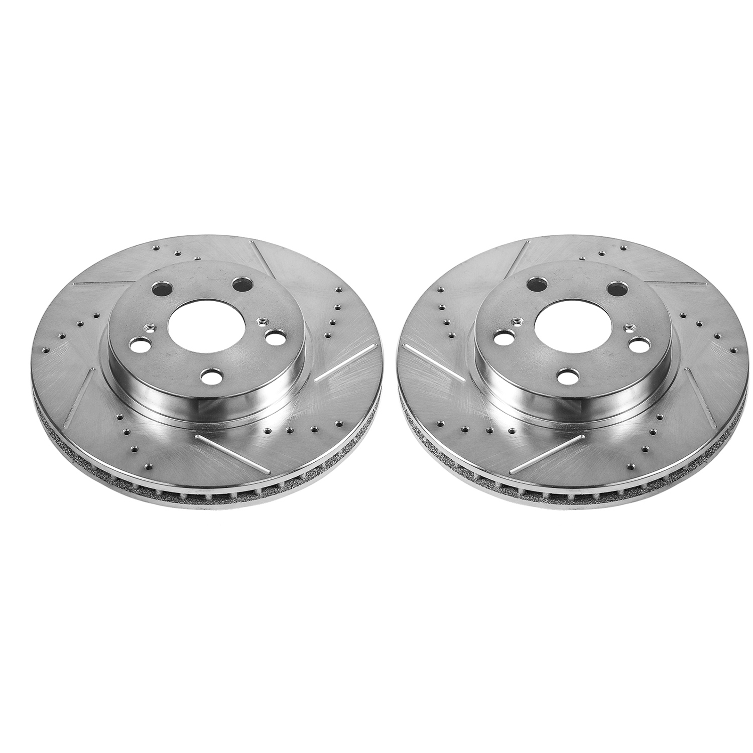 AM Brake Disc SKU P15JBR1394XPR