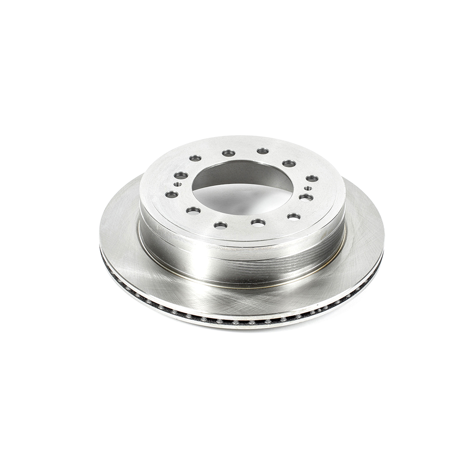 AM REAR 2015-10 LEXUS GX460-2015-10 TOYOTA 4RUNNER 2014-10 TOYOTA FJ CRUISER SKU P15JBR1396