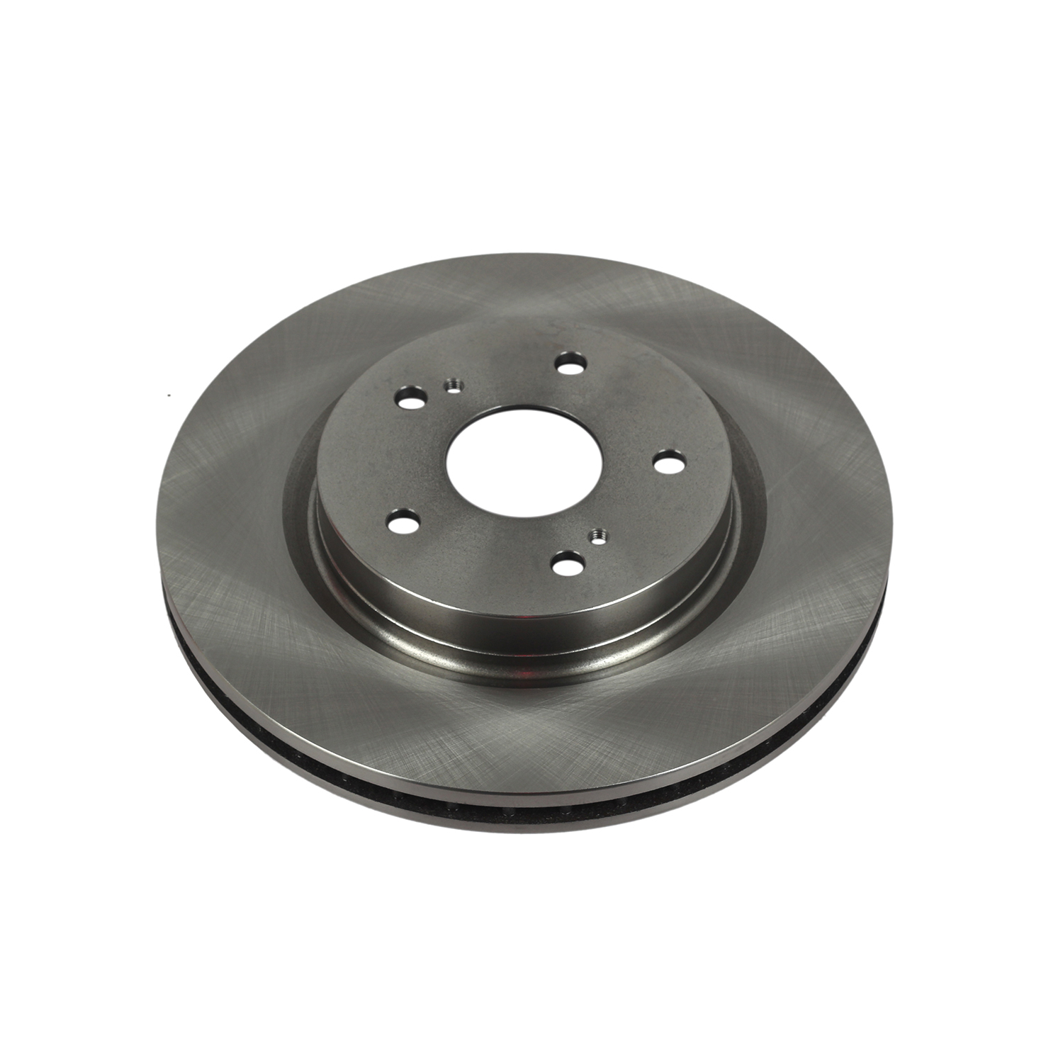 AM Brake Disc SKU P15JBR1503