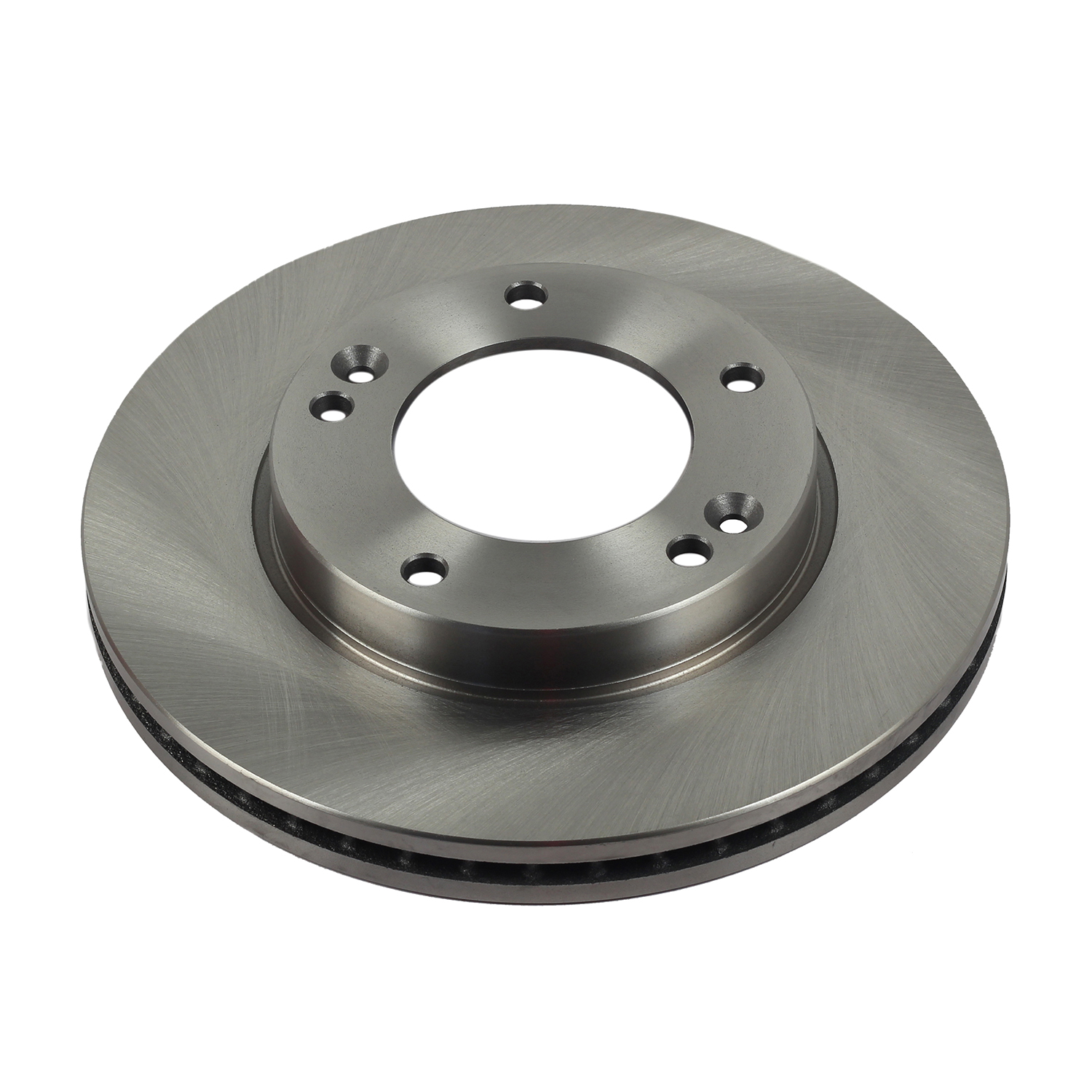 AM Brake Disc SKU P15JBR1518