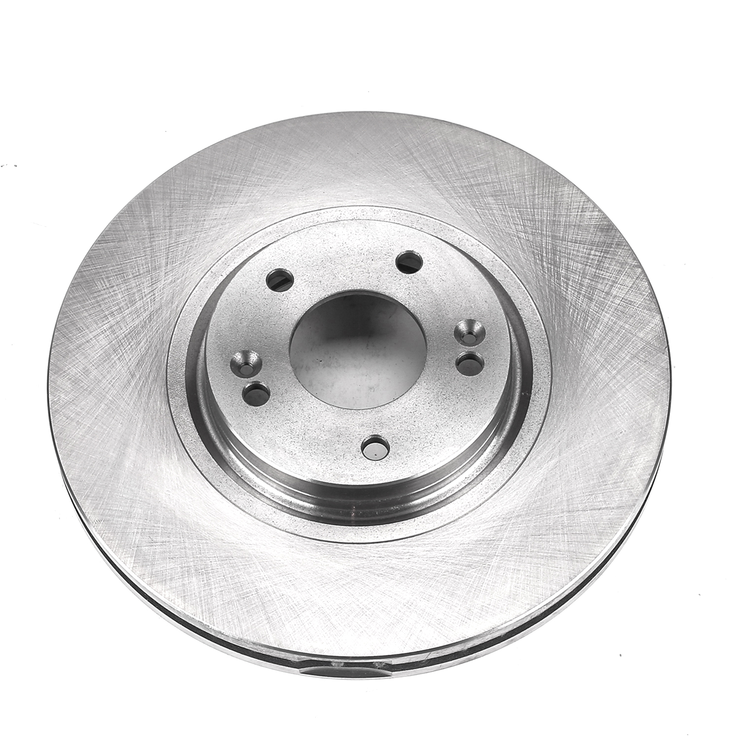 AM Brake Disc SKU P15JBR1524