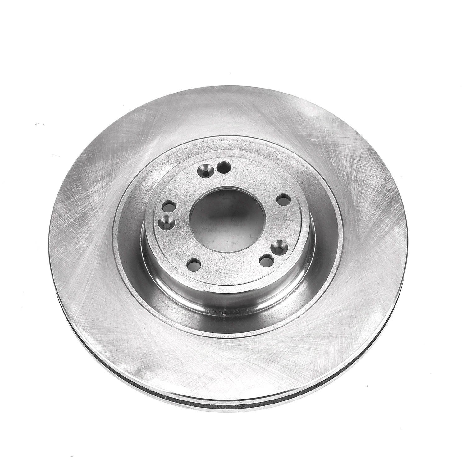 AM Brake Disc SKU P15JBR1535