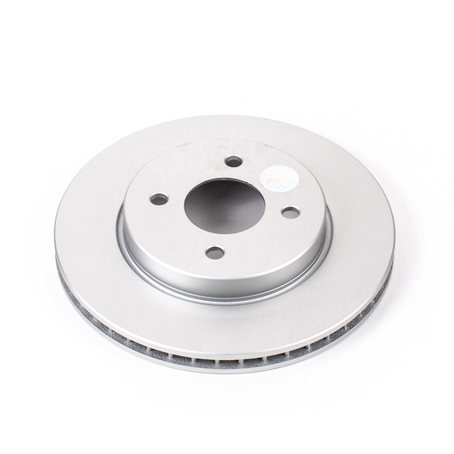 AM Brake Disc SKU P15JBR1539EVC