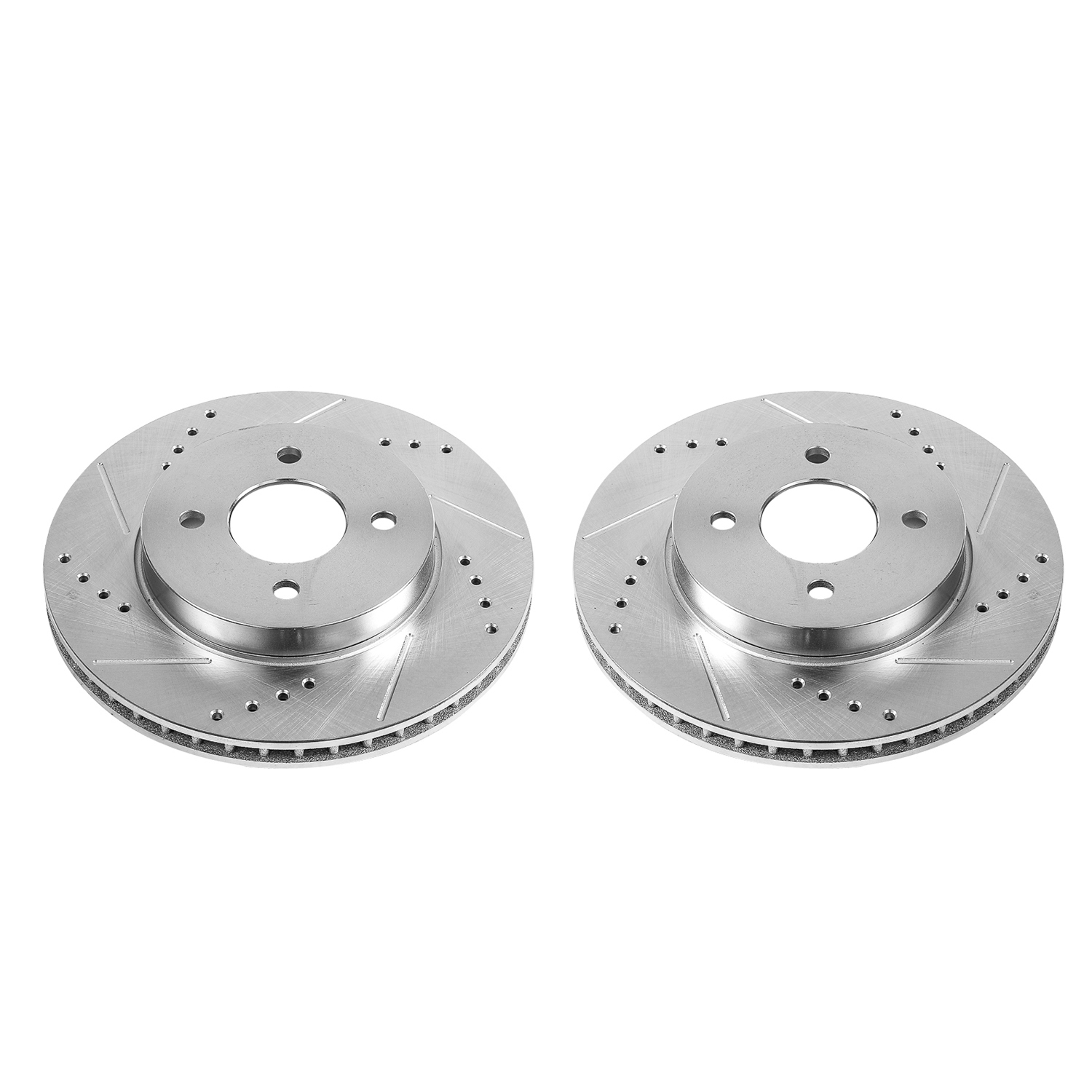 AM Brake Disc SKU P15JBR1539XPR