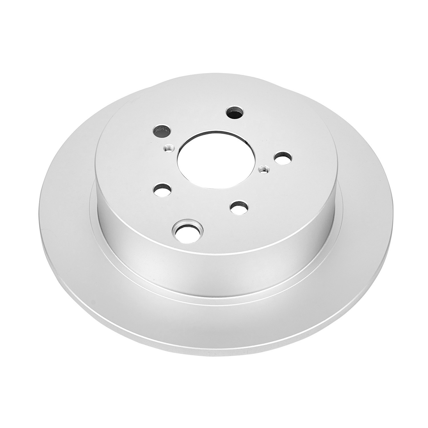 AM Brake Disc SKU P15JBR1548EVC
