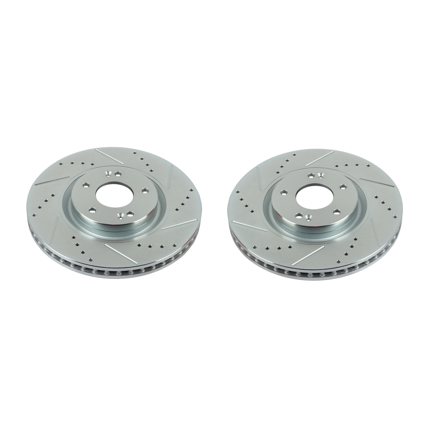 AM Brake Disc SKU P15JBR1554XPR