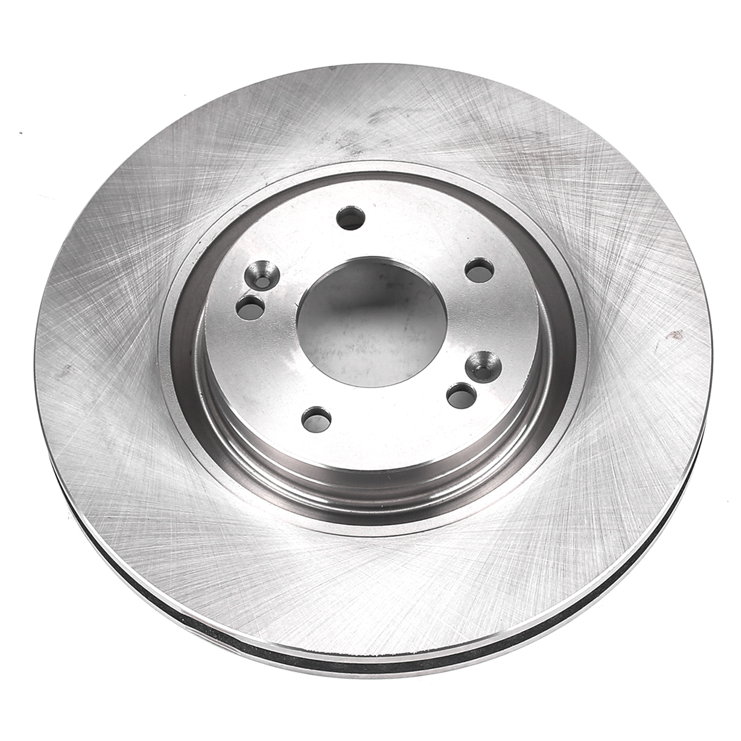 AM Brake Disc SKU P15JBR1554