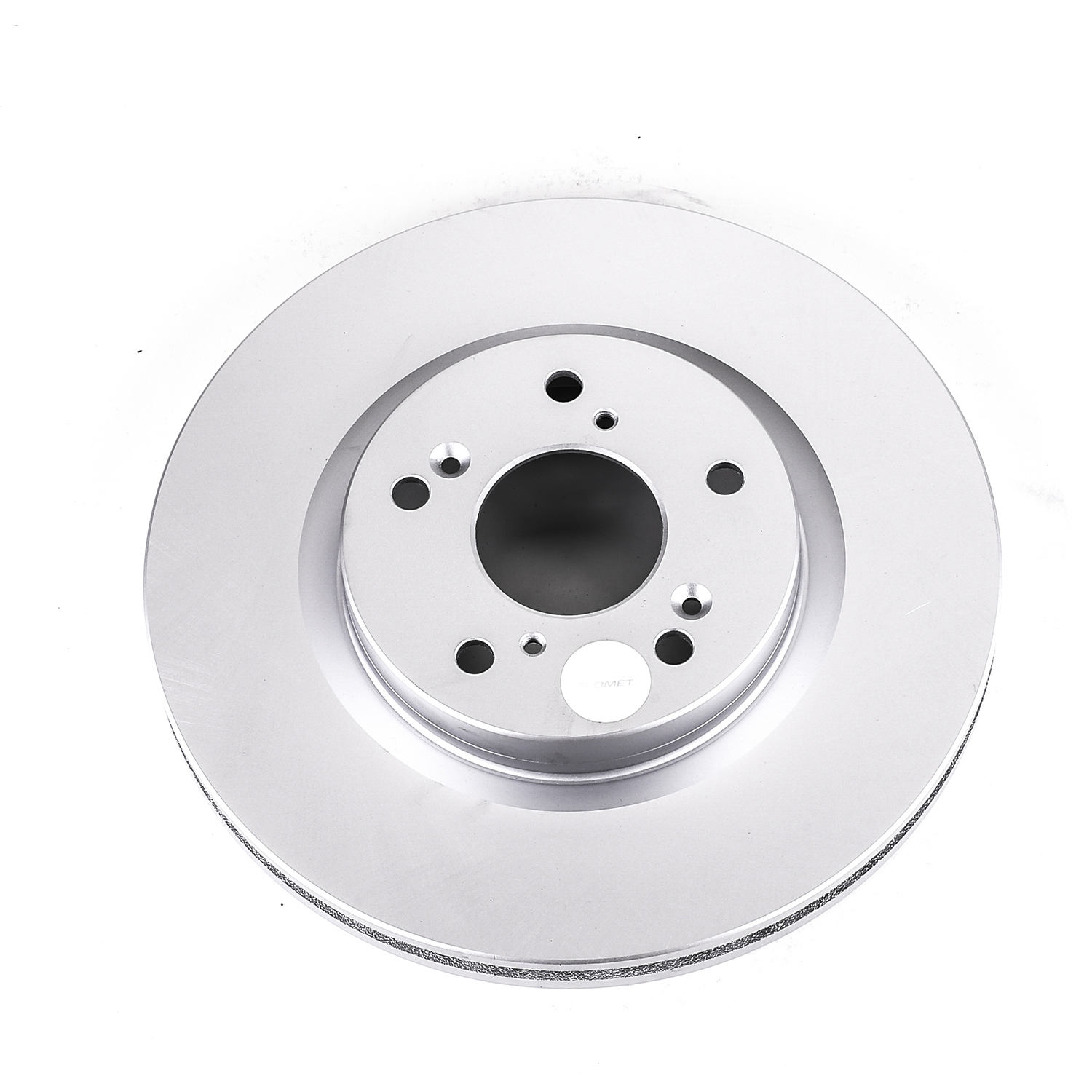 AM Brake Disc SKU P15JBR1555EVC
