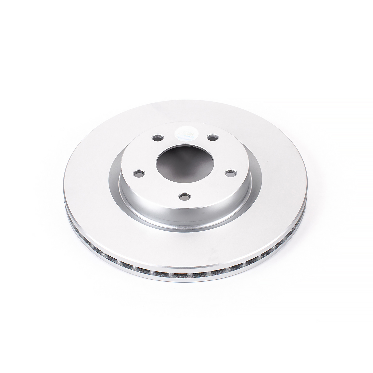 AM Brake Disc SKU P15JBR1558EVC