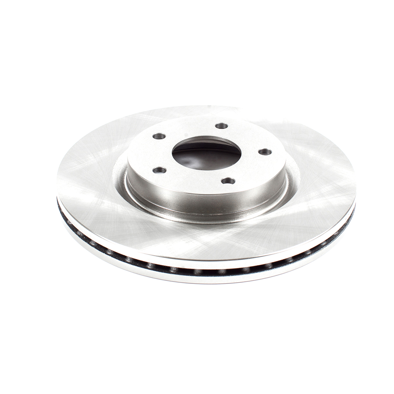 AM FRONT 2013 NISSAN ALTIMA 2015-14 NISSAN ALTIMA SKU P15JBR1558