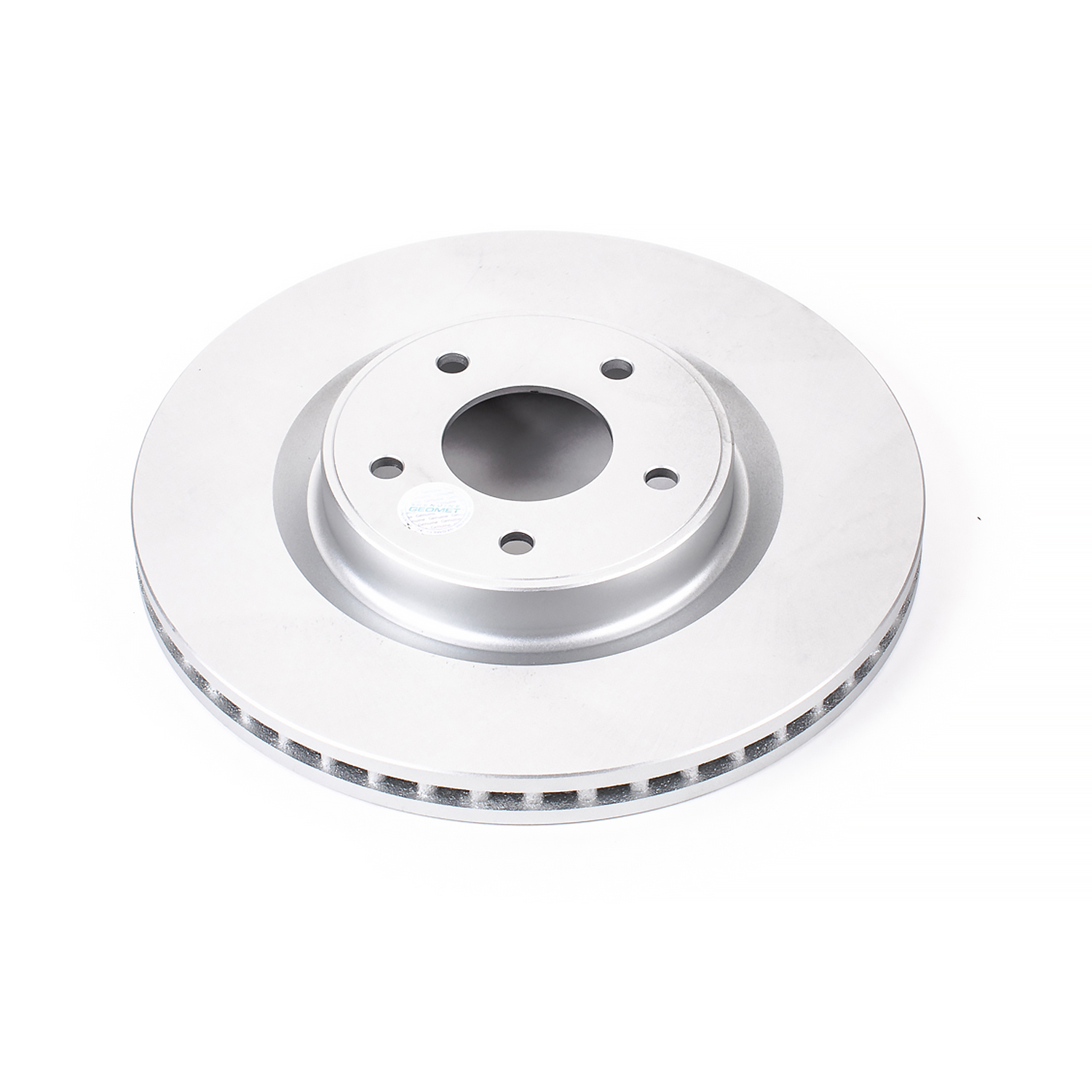 AM Brake Disc SKU P15JBR1559EVC