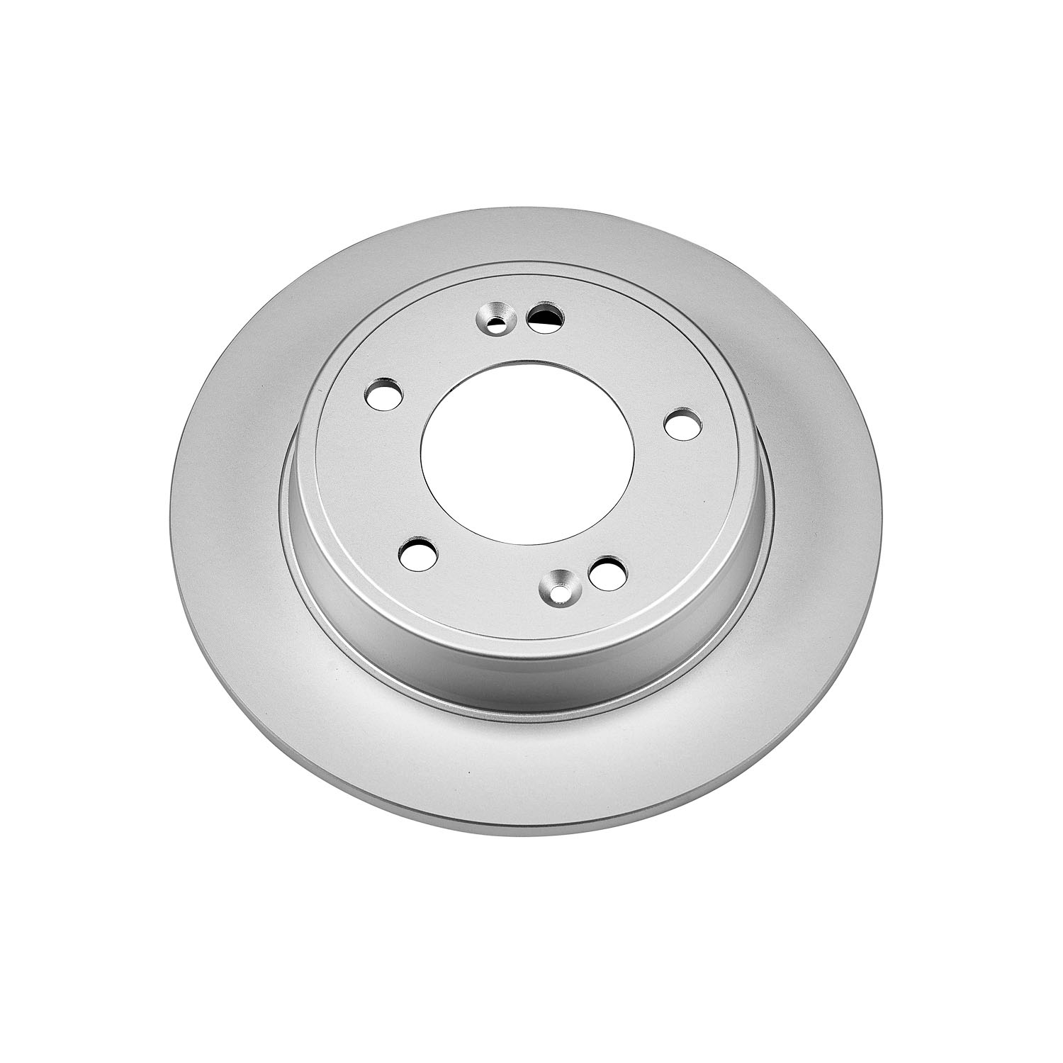 AM Brake Disc SKU P15JBR1563EVC
