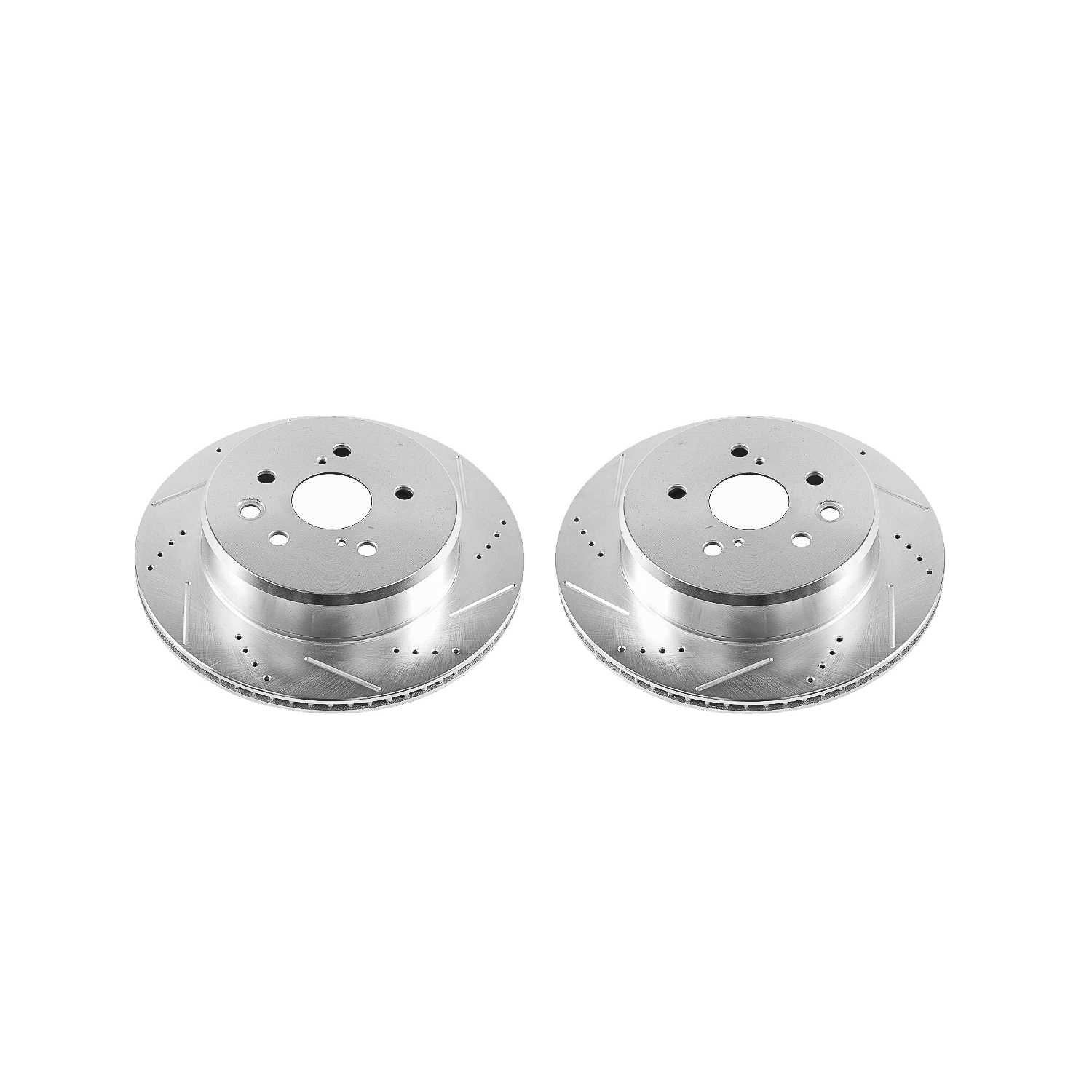 AM Brake Disc SKU P15JBR1570XPR