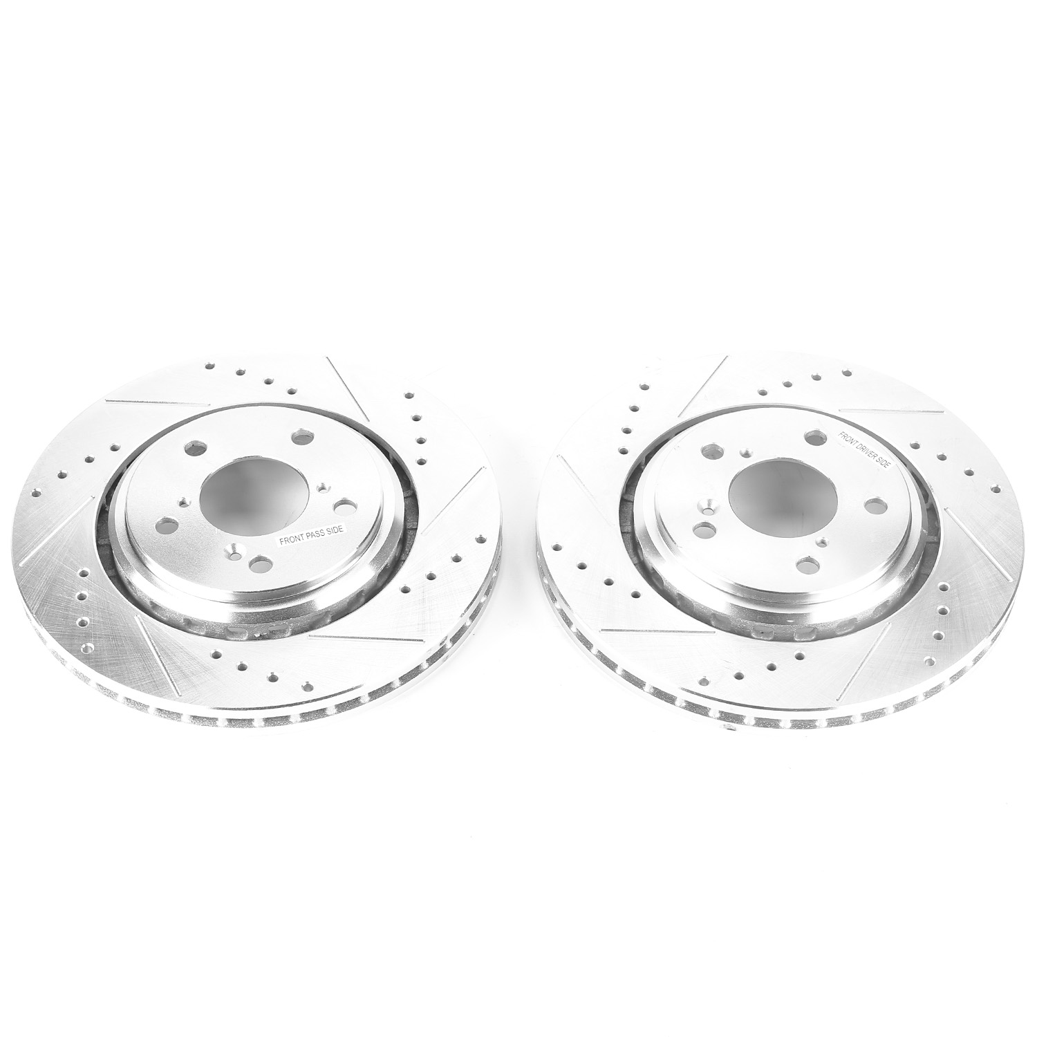 AM Brake Disc SKU P15JBR1590XPR