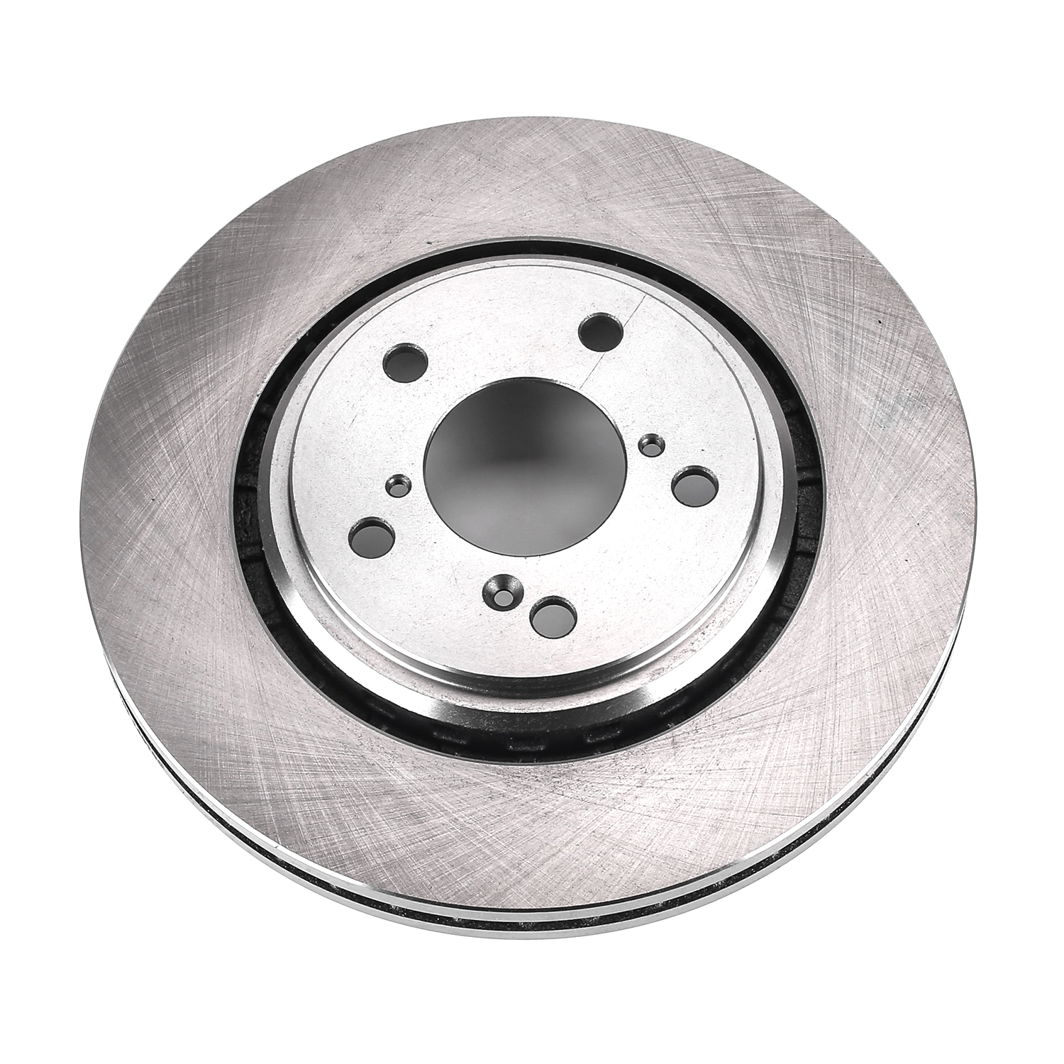 AM Brake Disc SKU P15JBR1590