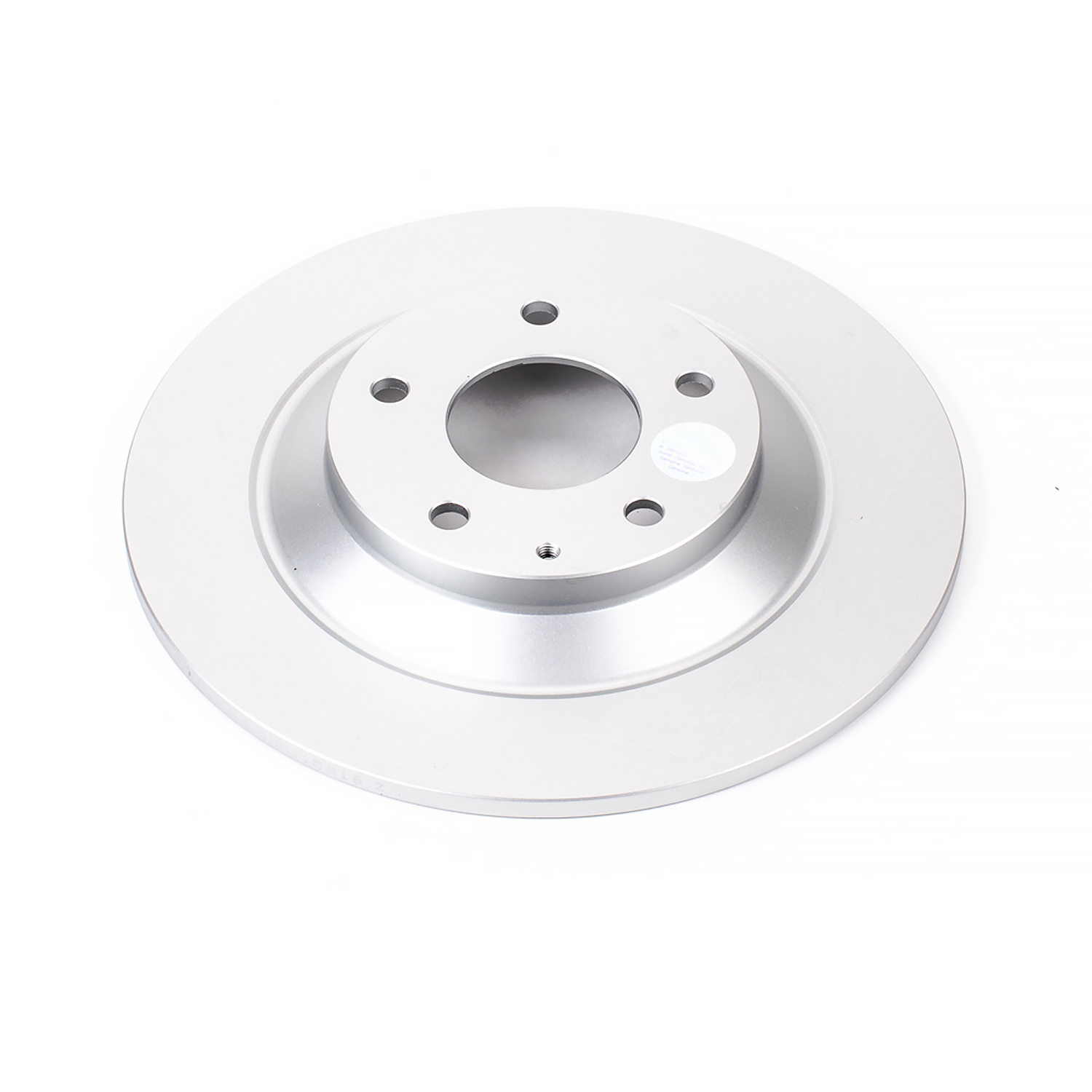 AM Brake Disc SKU P15JBR1595EVC