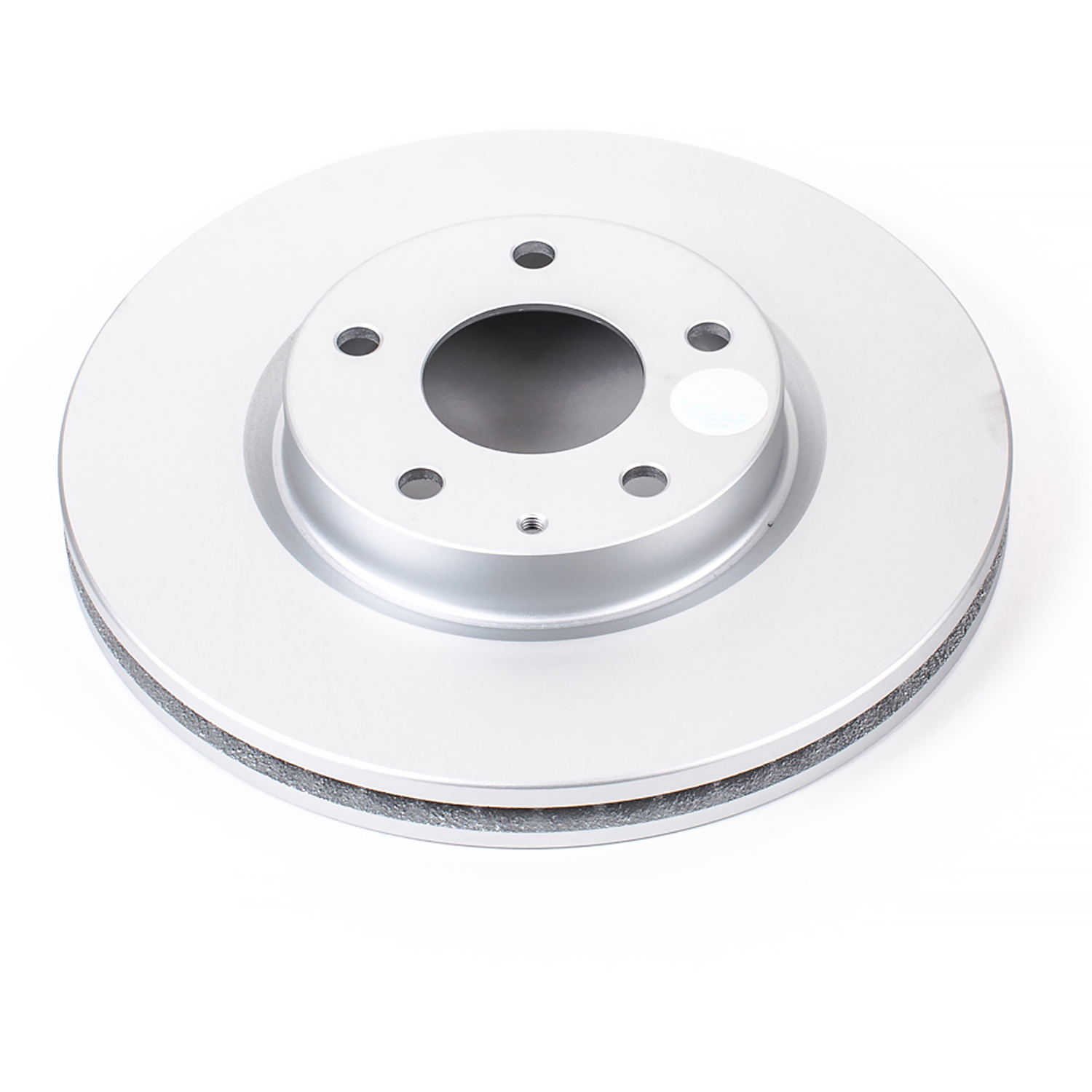 AM Brake Disc SKU P15JBR1596EVC