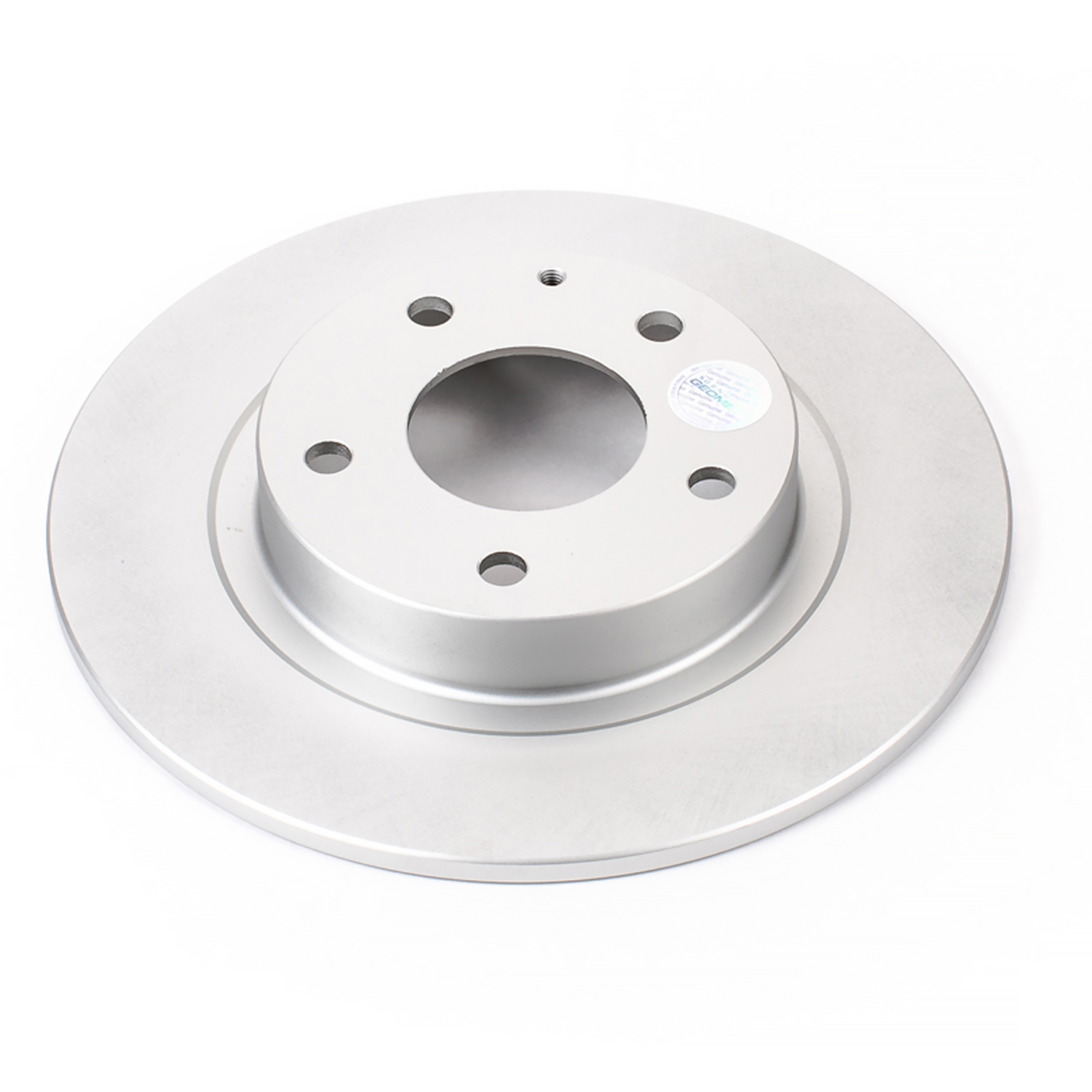 AM Brake Disc SKU P15JBR1597EVC