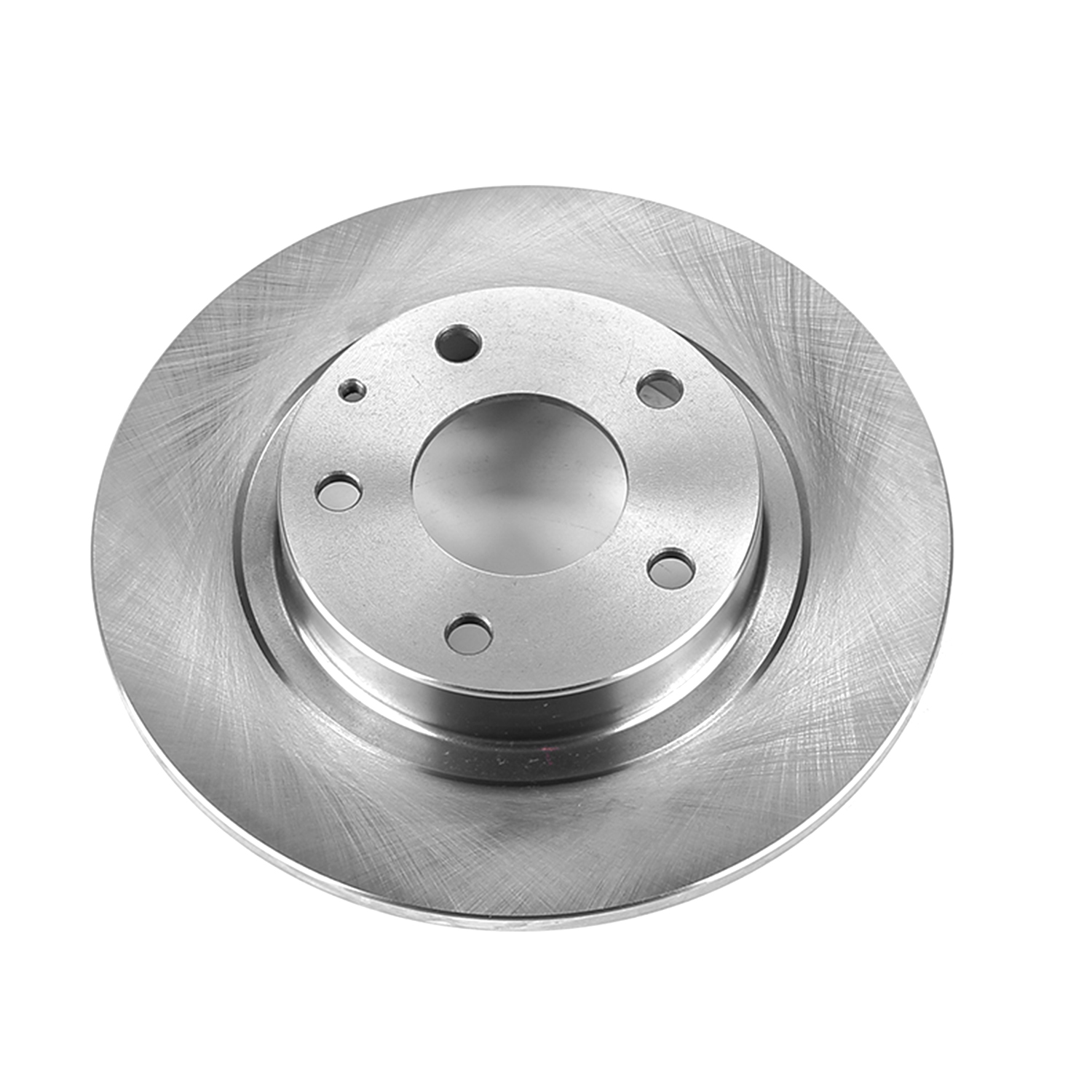 AM Brake Disc SKU P15JBR1597