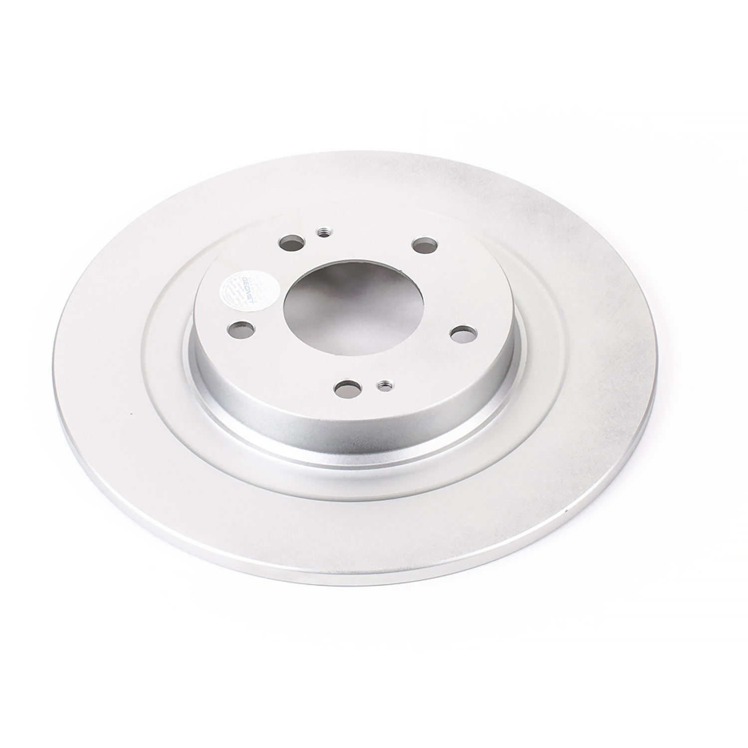 AM Brake Disc SKU P15JBR1700EVC