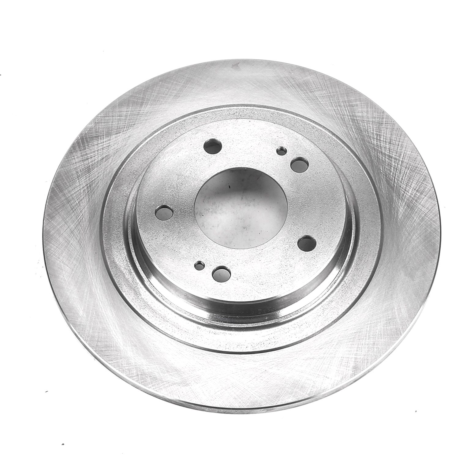 AM Brake Disc SKU P15JBR1700