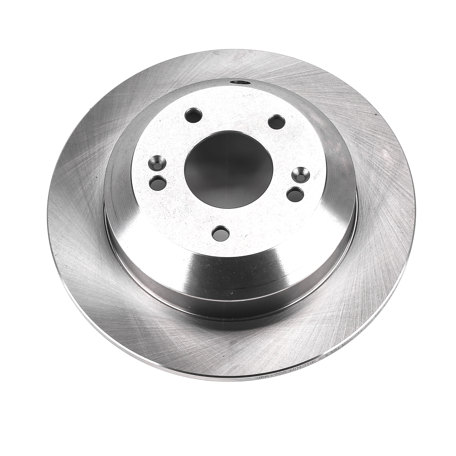 AM Brake Disc SKU P15JBR1705