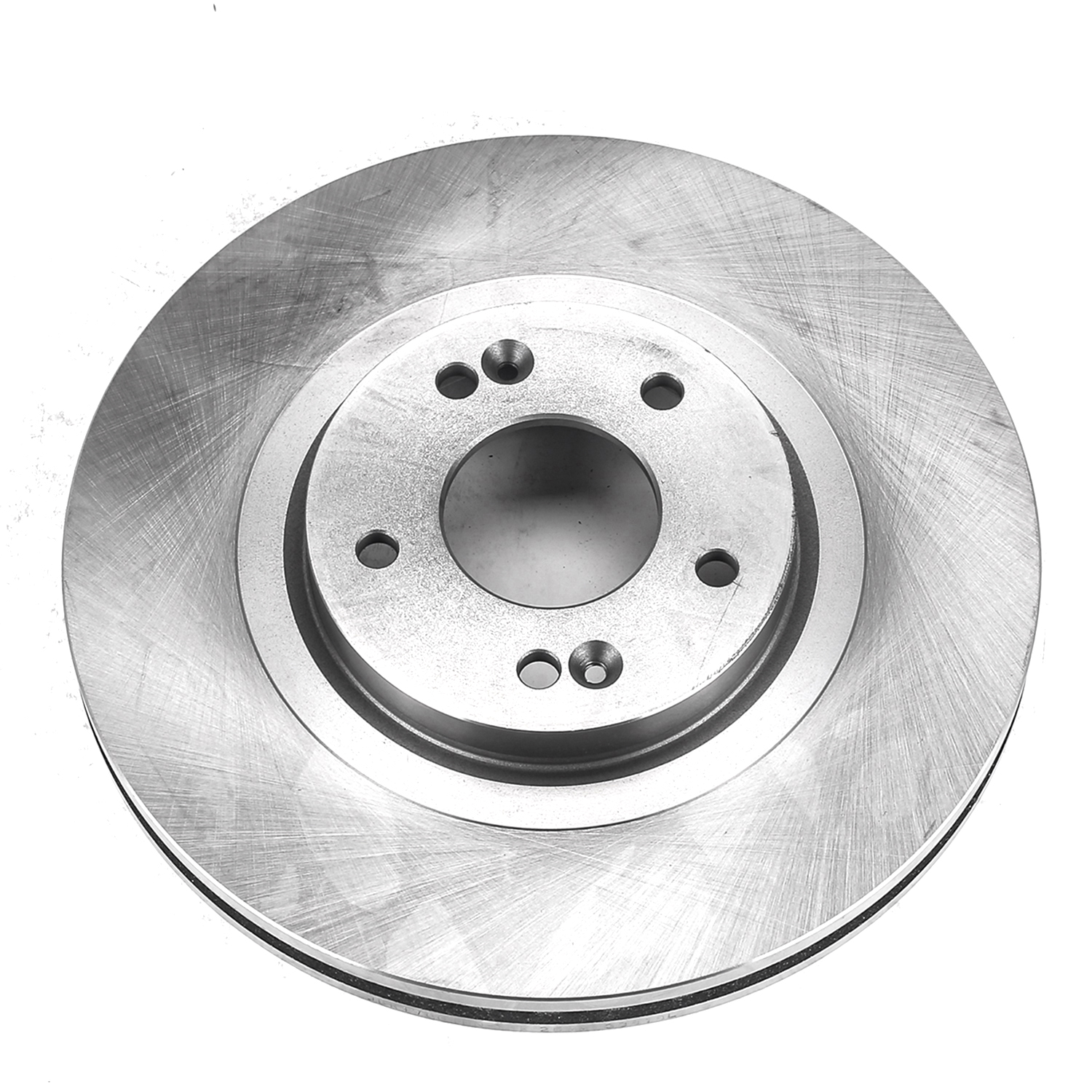 AM Brake Disc SKU P15JBR1706