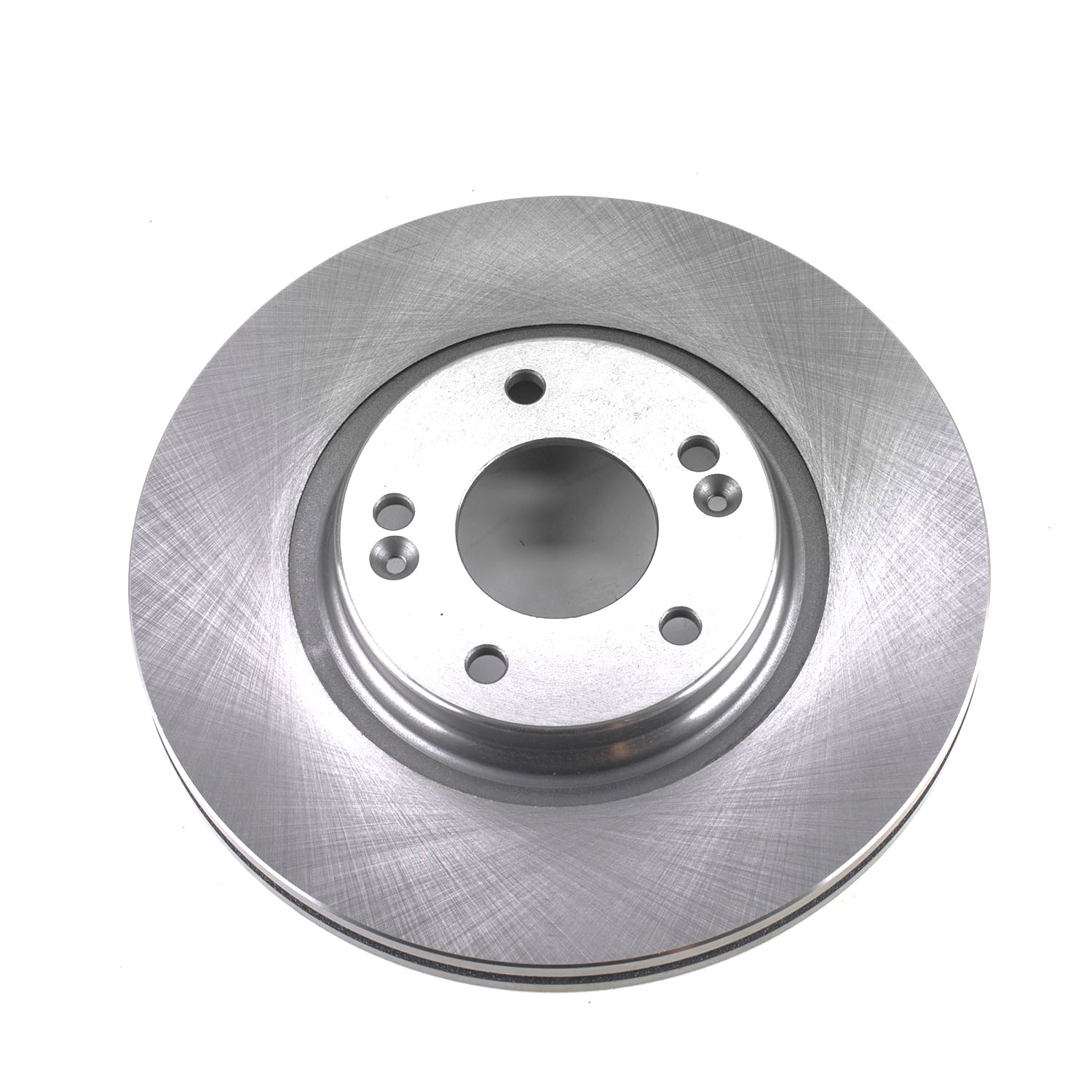 AM Brake Disc SKU P15JBR1710