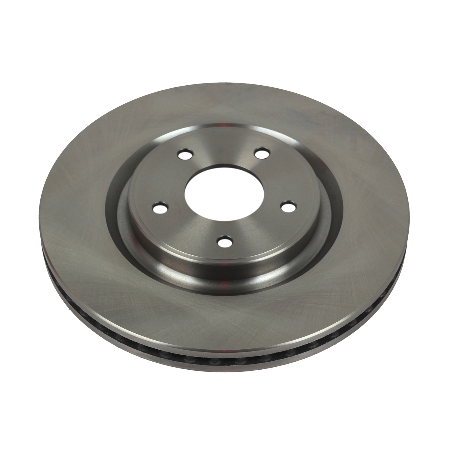 AM Brake Disc SKU P15JBR1715