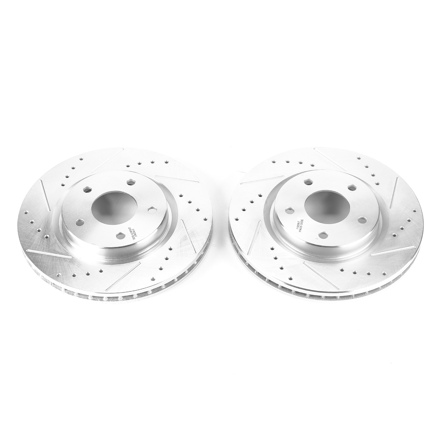 AM Brake Disc SKU P15JBR1716XPR