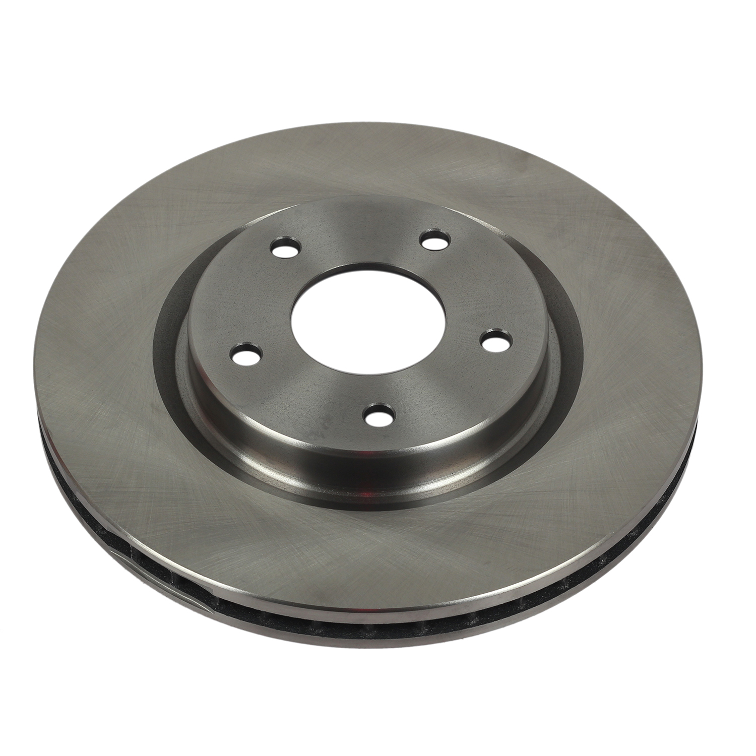 AM Brake Disc SKU P15JBR1716