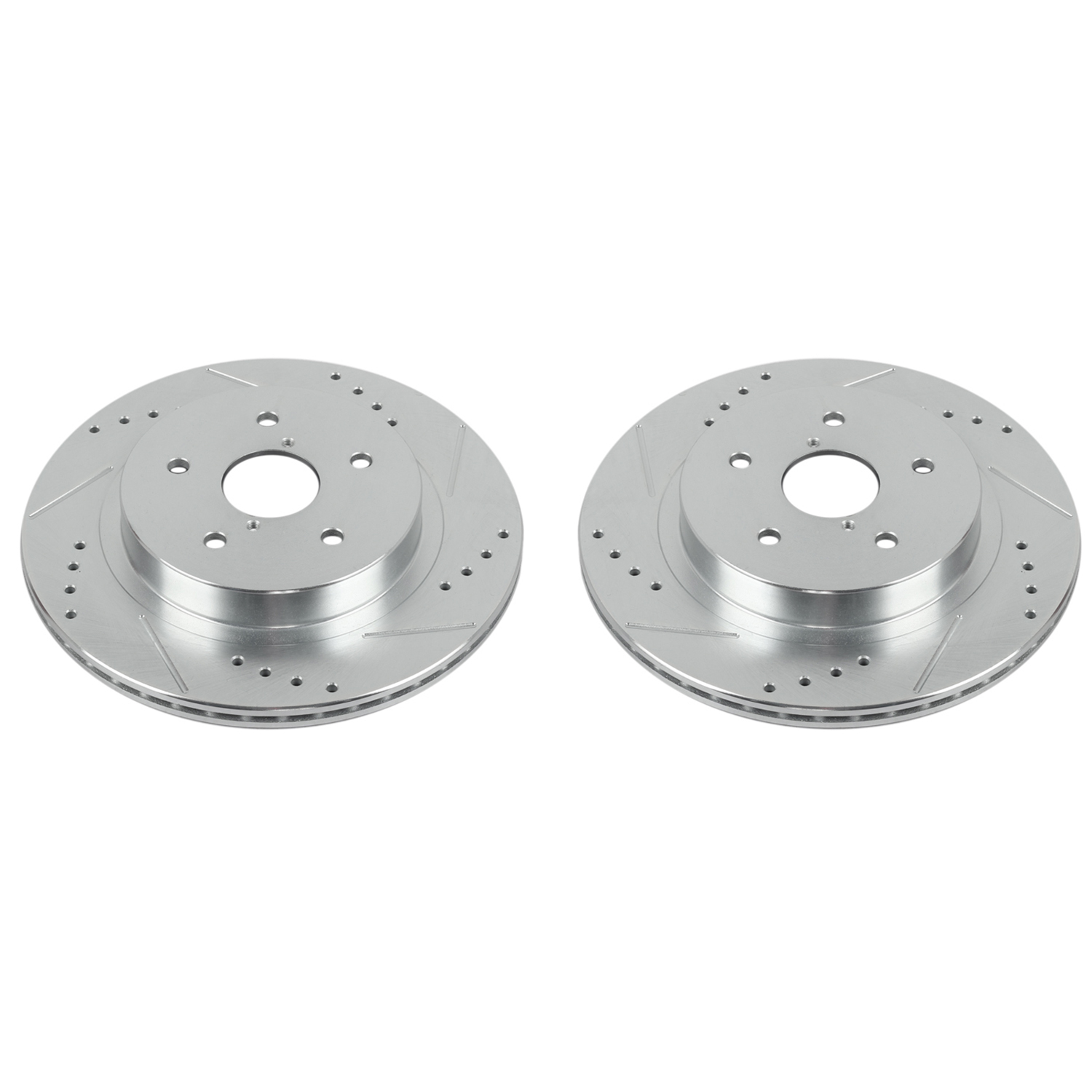 AM Brake Disc SKU P15JBR1718XPR