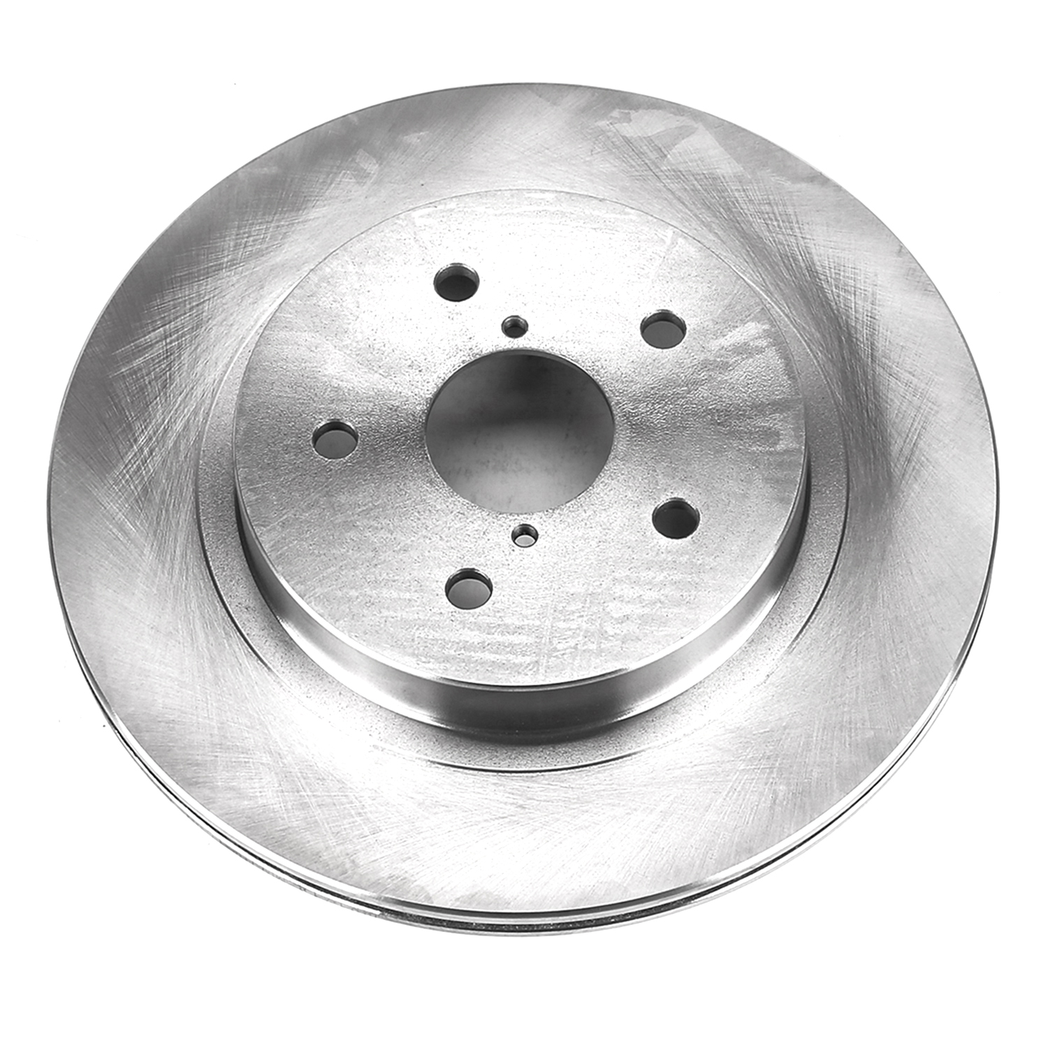 AM Brake Disc SKU P15JBR1718