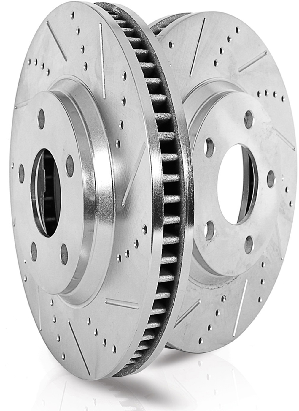 AM Brake Disc SKU P15JBR1722XPR