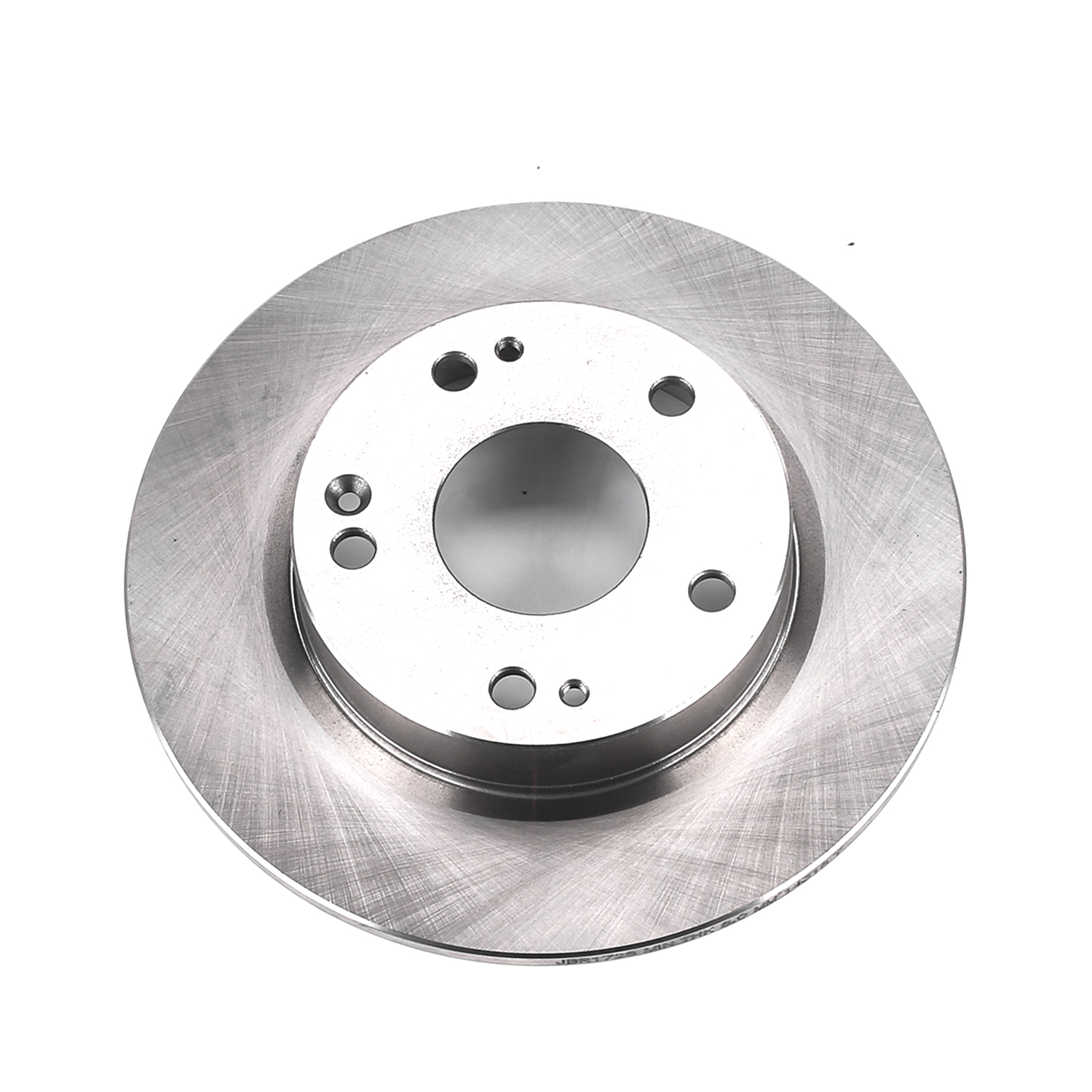 AM Brake Disc SKU P15JBR1728