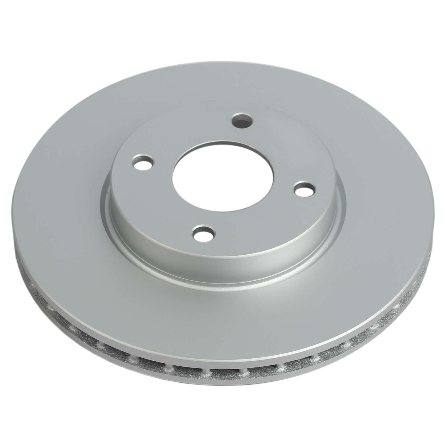 AM EVOLUTION COATED ROTOR SKU P15JBR1765EVC