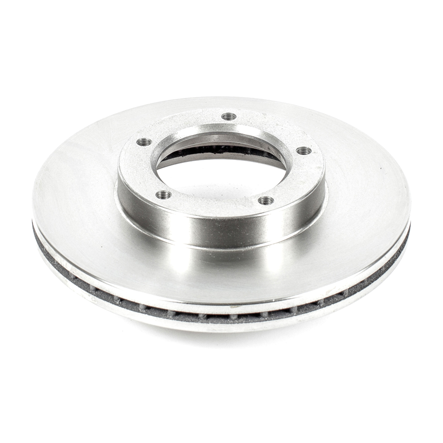 AM FRONT 1995-89 TOYOTA PICKUP SKU P15JBR188