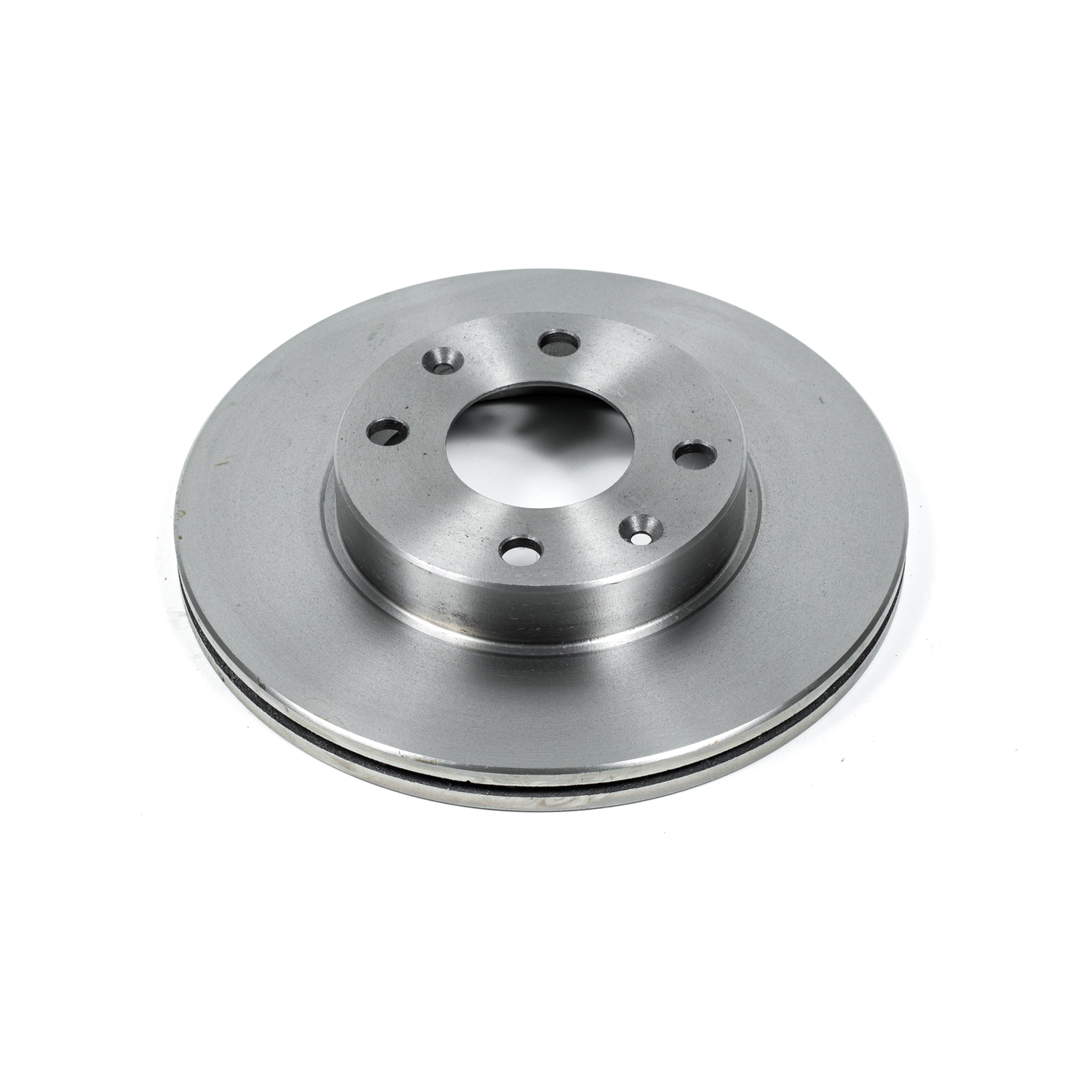 AM FRONT 1991-90 HONDA CIVIC 1991-90 HONDA CRX SKU P15JBR304