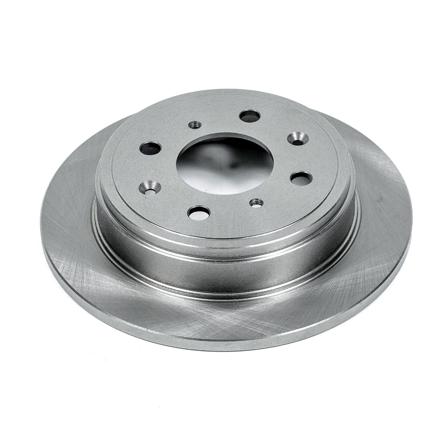 AM REAR 1996-90 ACURA INTEGRA 1998-97 ACURA INTEGRA 2001-97 ACURA INTEGRA 1995 SKU P15JBR308