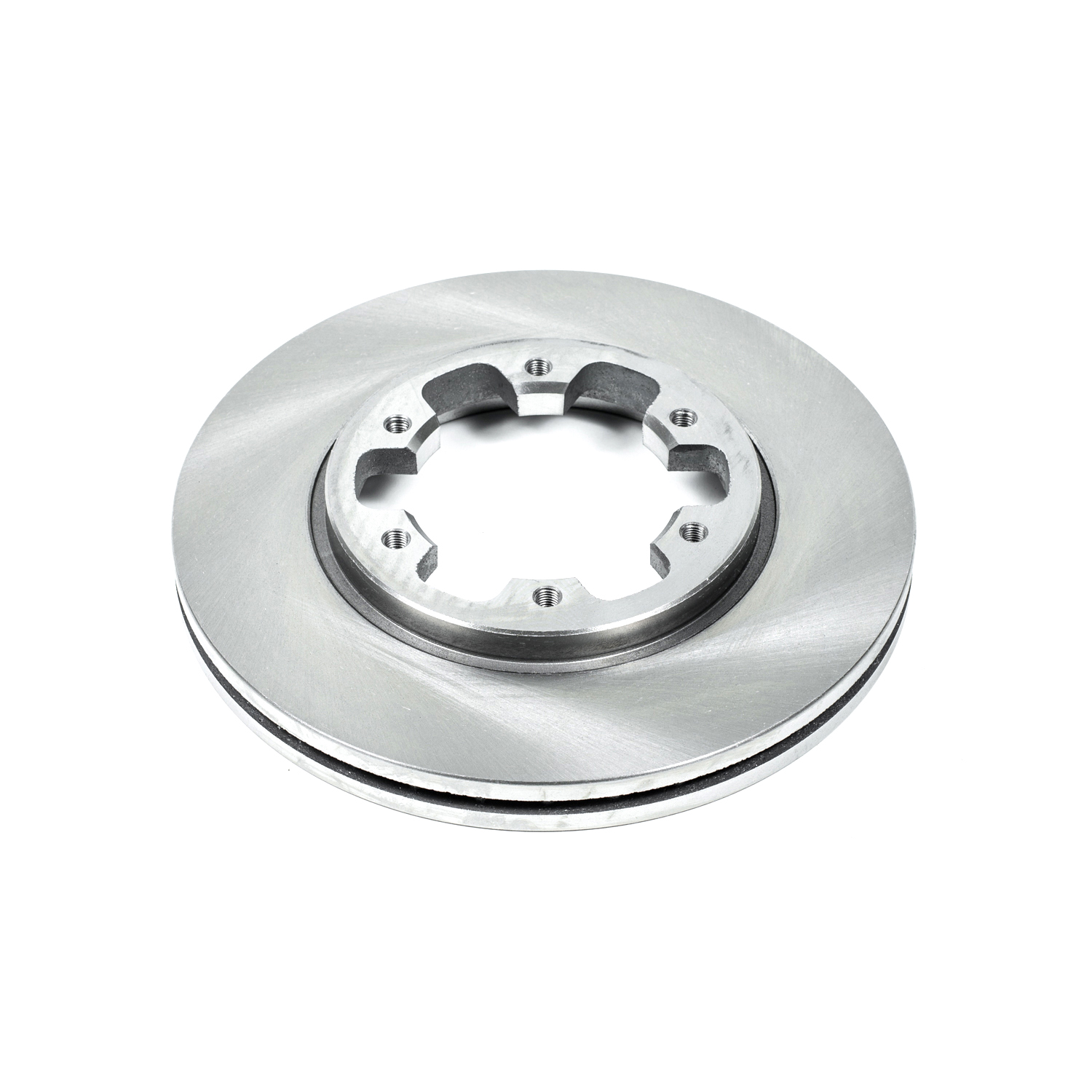 AM FRONT 1989 NISSAN D21-1994-90 NISSAN D21-1999 NISSAN FRONTIER 2002-00 NISSAN SKU P15JBR360