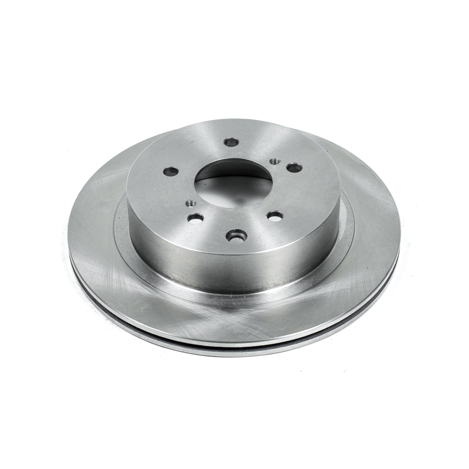 AM REAR 1989 NISSAN 300ZX 1996-90 NISSAN 300ZX SKU P15JBR509
