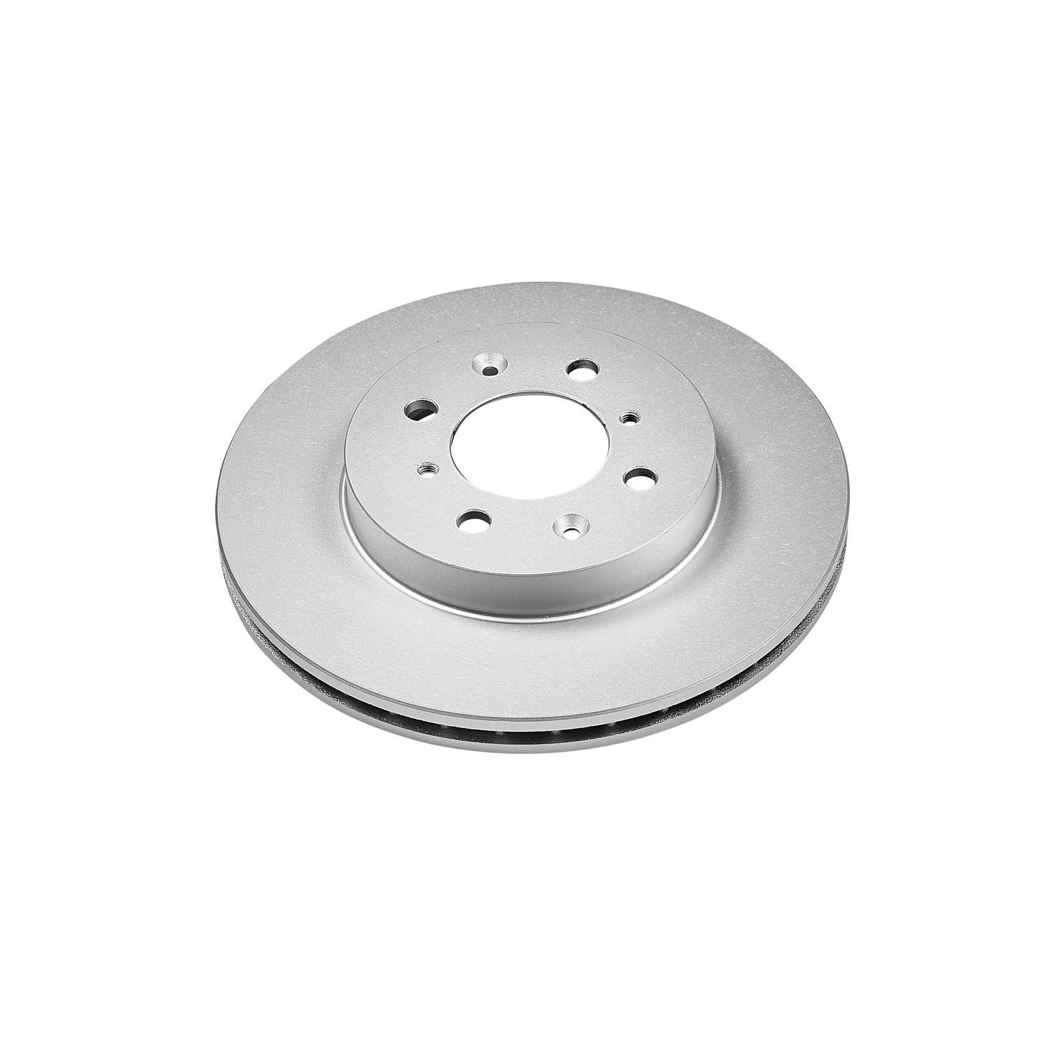 AM Brake Disc SKU P15JBR522EVC