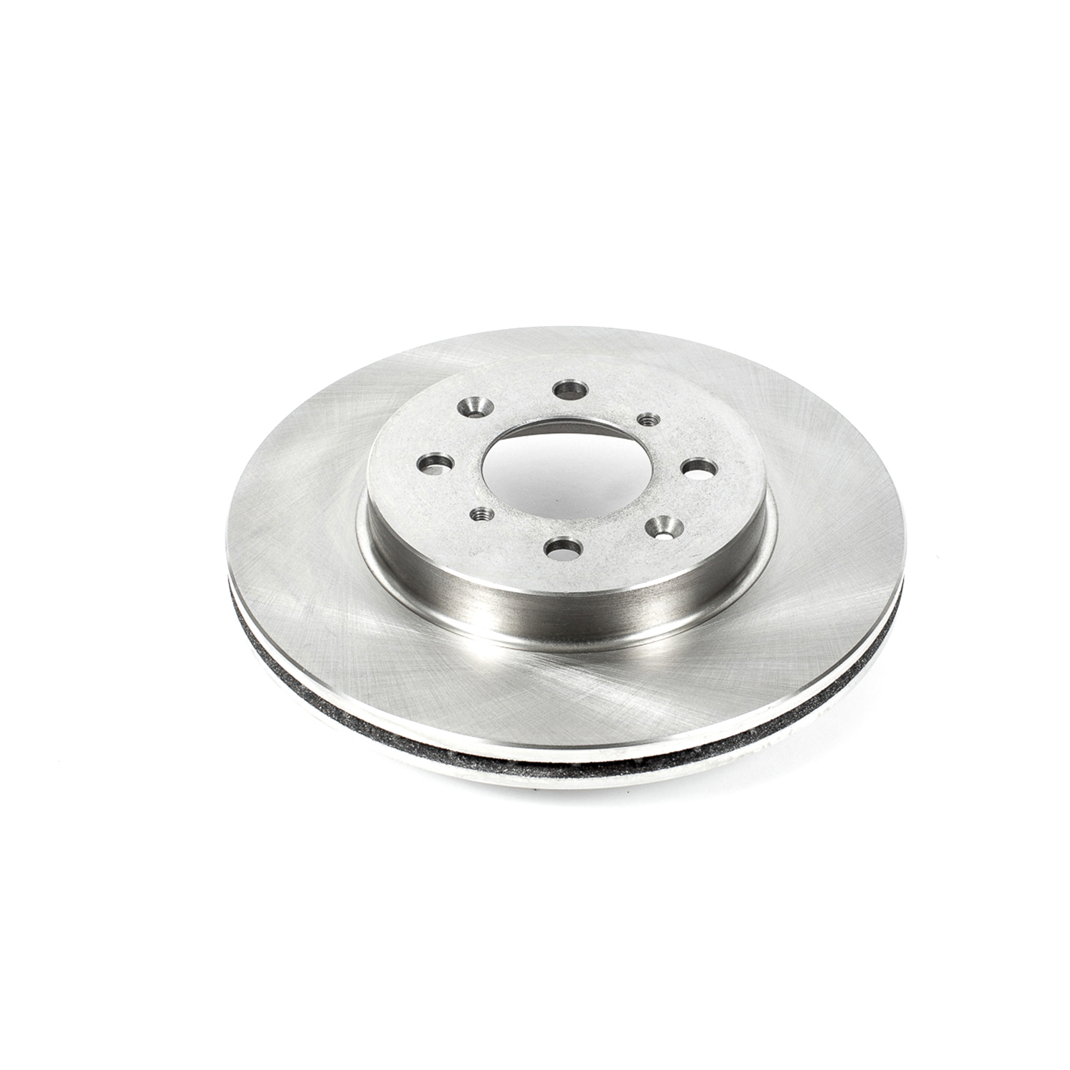 AM FRONT 1996-90 ACURA INTEGRA 1998-97 ACURA INTEGRA 2001-97 ACURA INTEGRA 1996 SKU P15JBR522