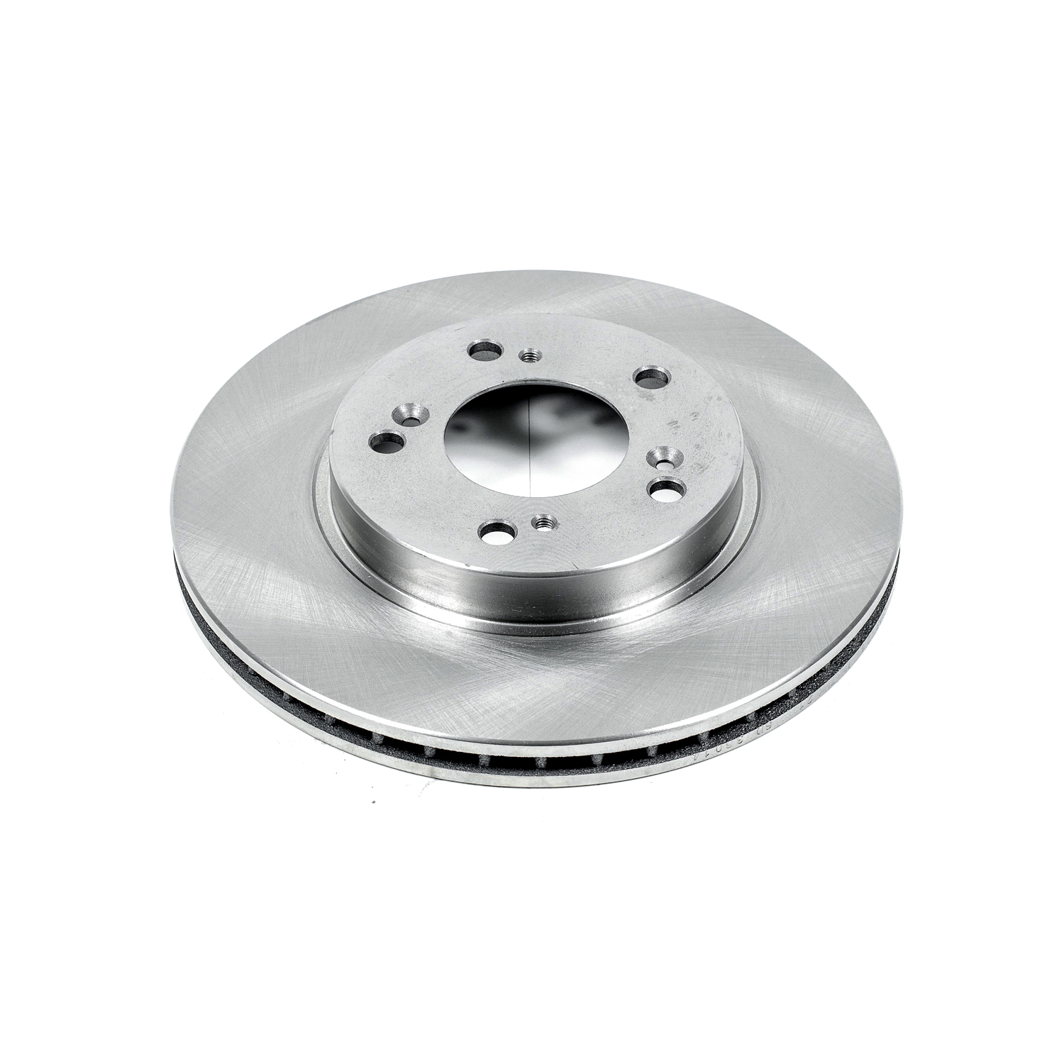 AM FRONT 1998-97 ACURA INTEGRA 2001-00 ACURA INTEGRA 1993 ACURA LEGEND 1995 ACU SKU P15JBR528