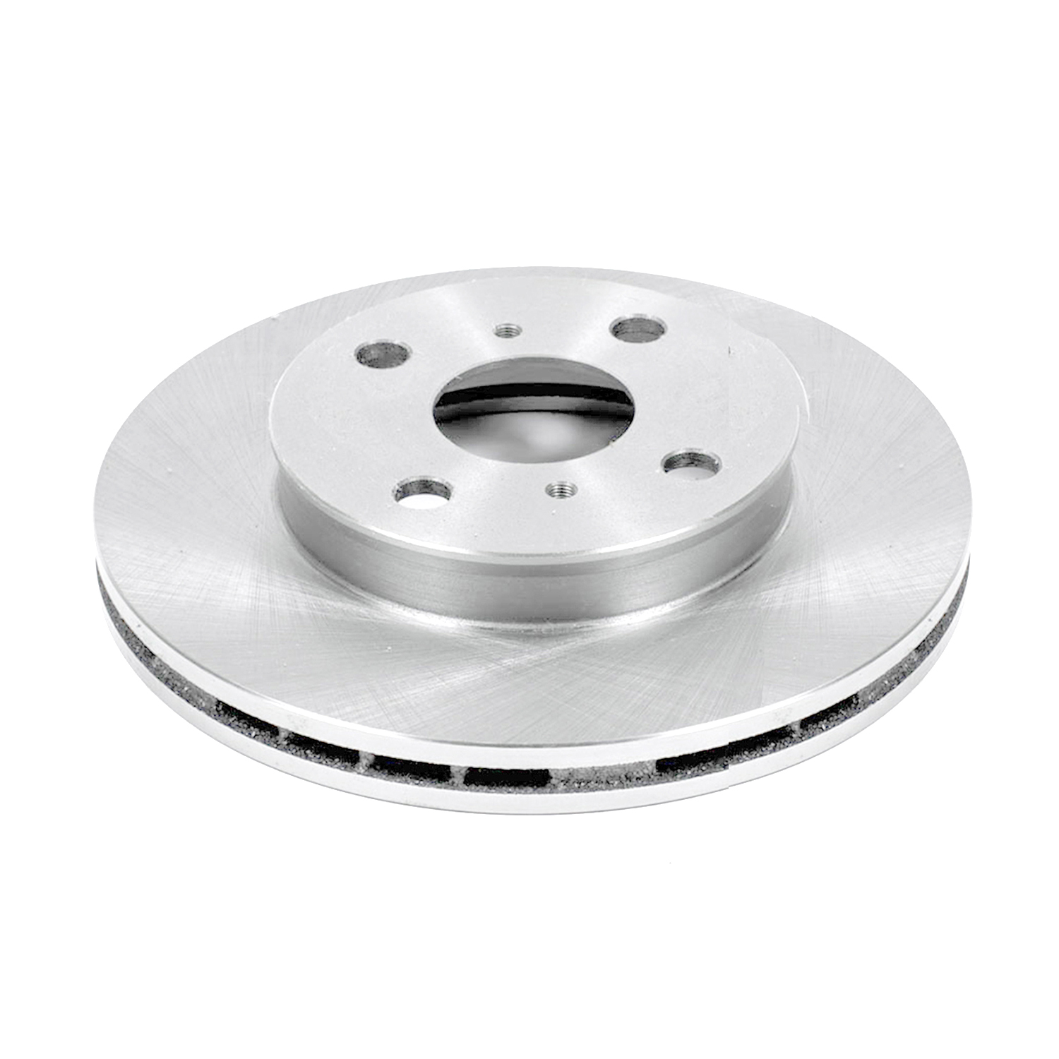 AM FRONT 1991-90 TOYOTA CELICA SKU P15JBR534