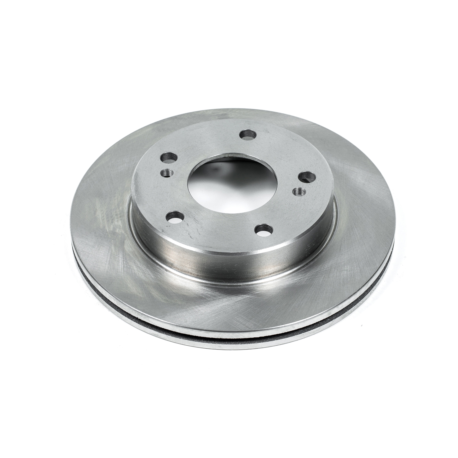 AM FRONT 1994 NISSAN 240SX 1995 NISSAN 240SX 1996 NISSAN 240SX SKU P15JBR559