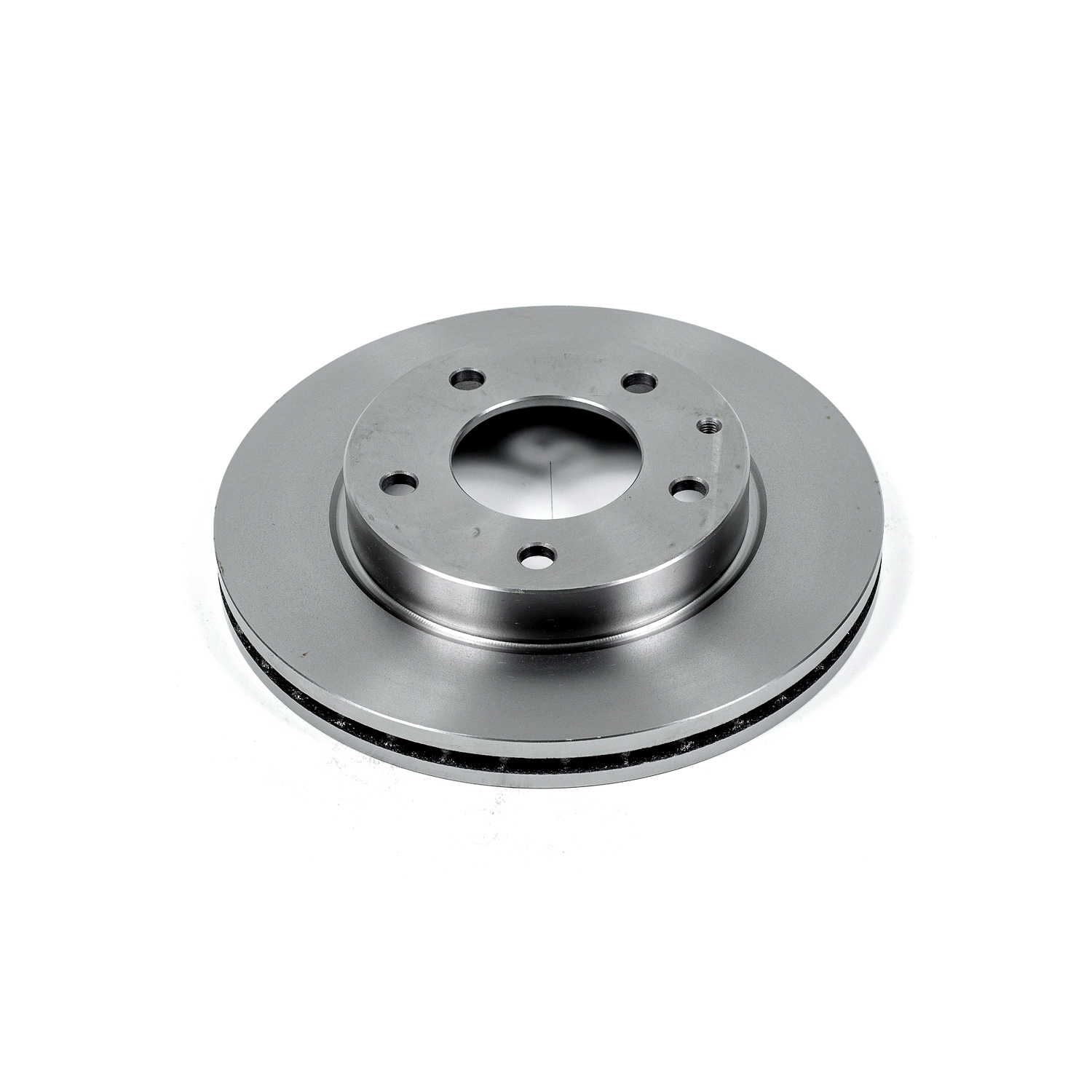 AM FRONT 1997-93 FORD PROBE 1997-93 MAZDA 626-2002-98 MAZDA 626-1997-93 MAZDA M SKU P15JBR577