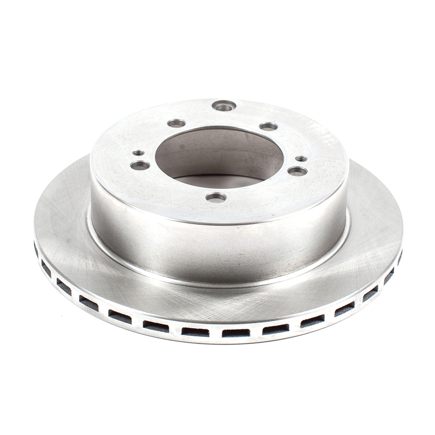 AM REAR 1996-91 DODGE STEALTH 1999-91 MITSUBISHI 3000 GT 1996-92 MITSUBISHI DIAM SKU P15JBR584