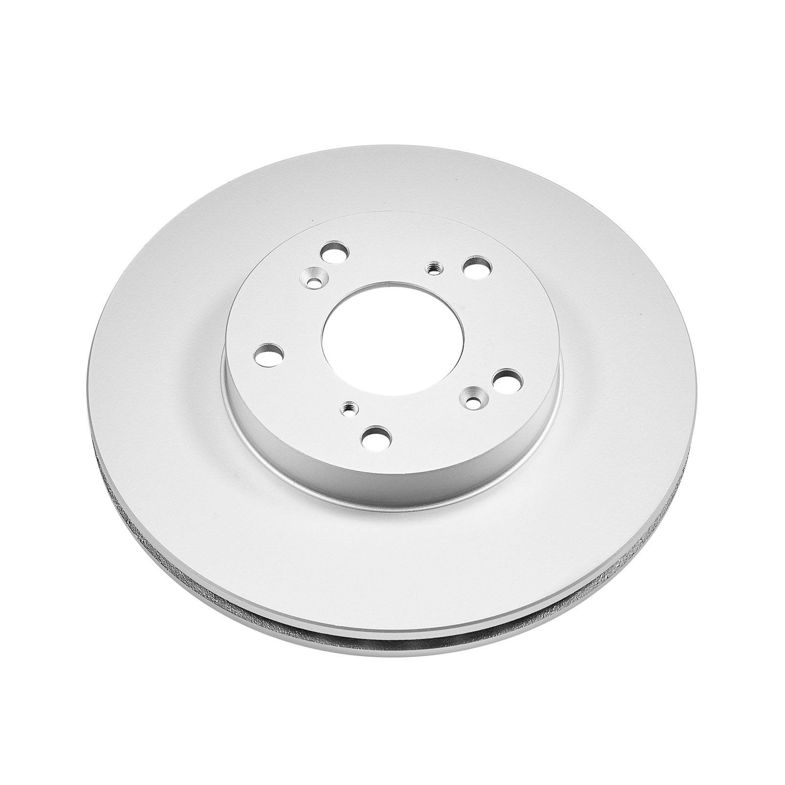 AM Brake Disc SKU P15JBR709EVC